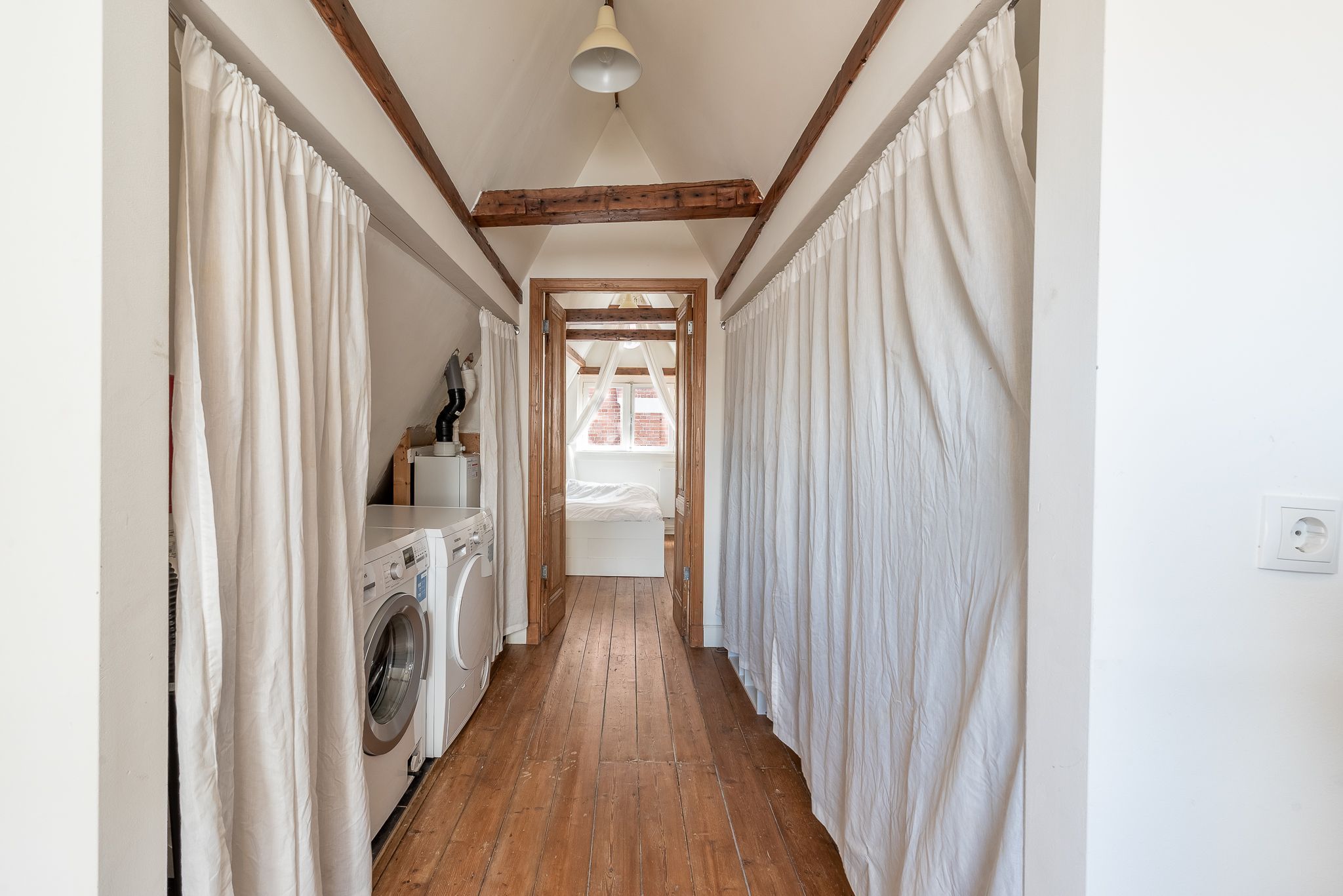 Blaeu Erf 5 Photo Blur 20