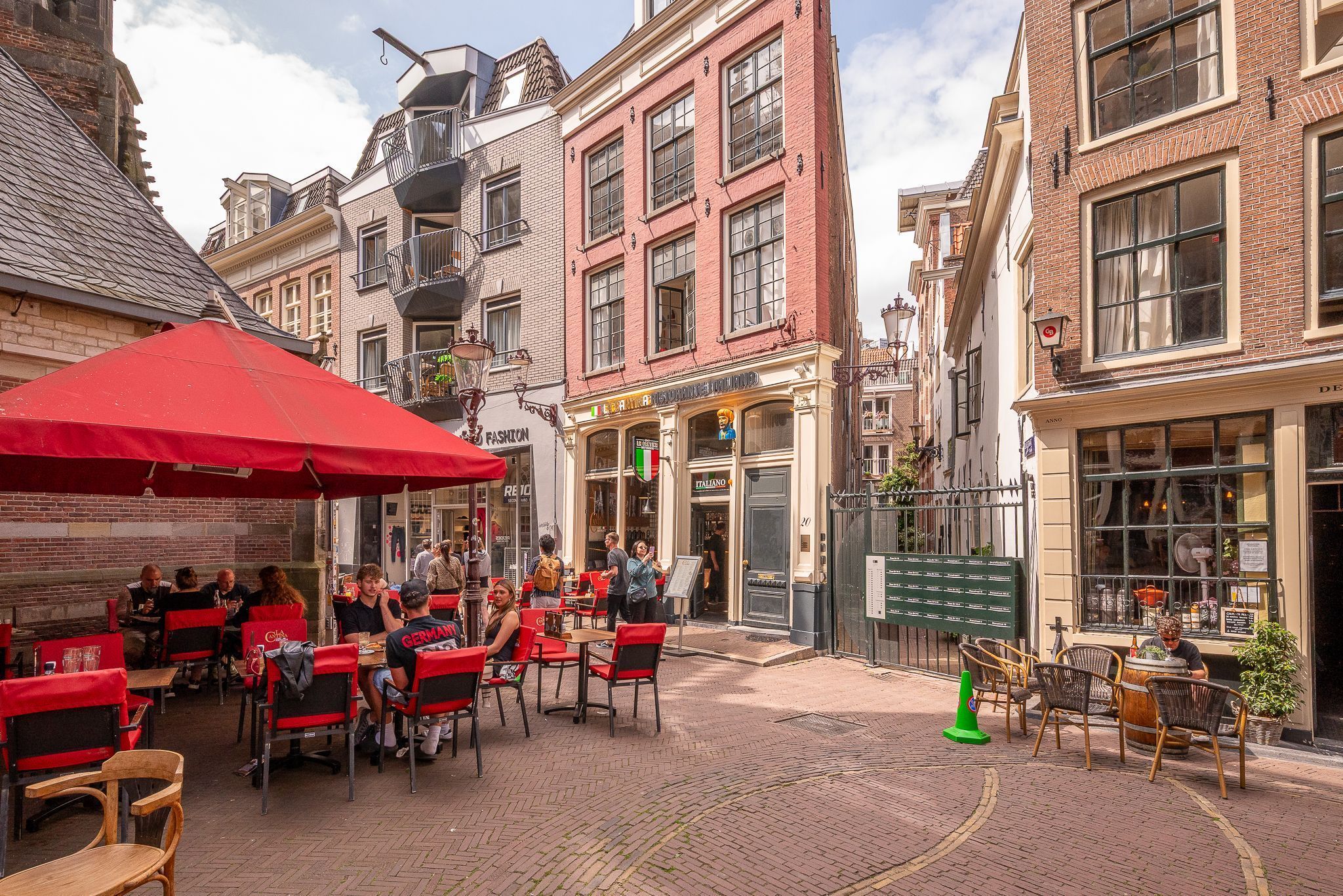 Blaeu Erf 5 Photo Blur 23