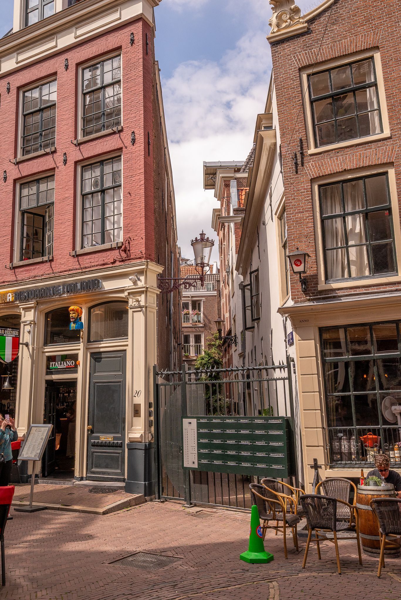 Blaeu Erf 5 Photo Blur 24