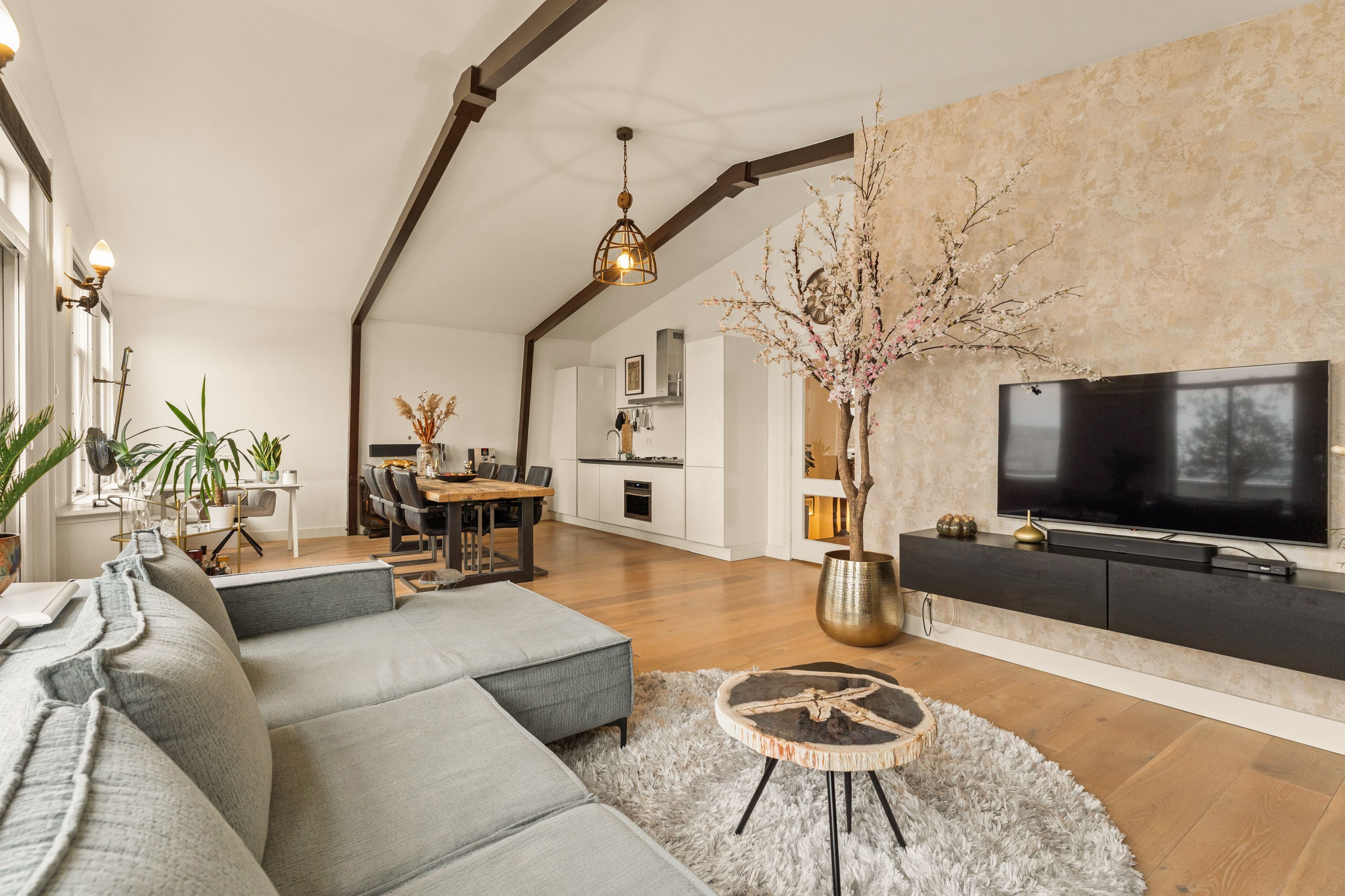 Lagedijk 12-B 2 Photo Blur 8