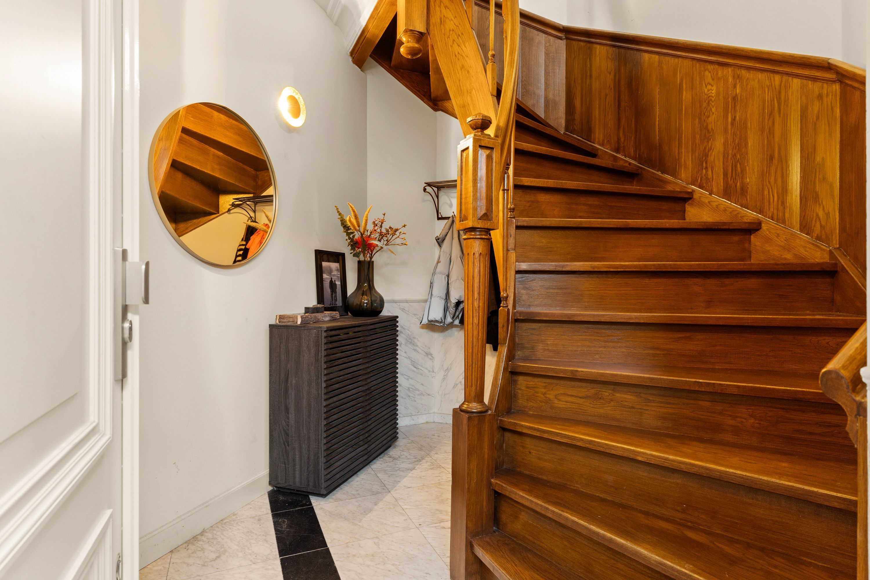 Lagedijk 12-B 2 Photo Blur 33