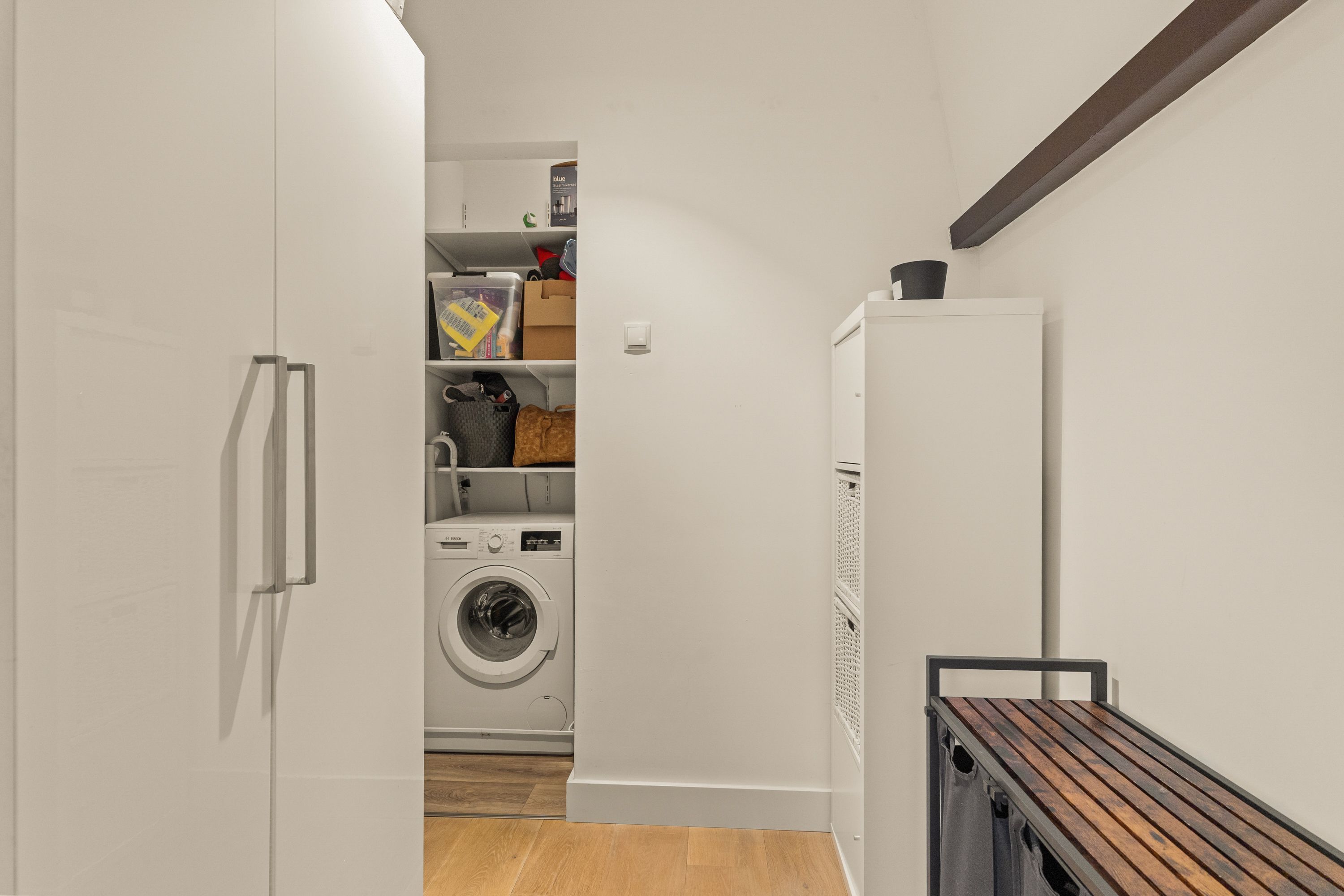 Lagedijk 12-B 2 Photo Blur 29