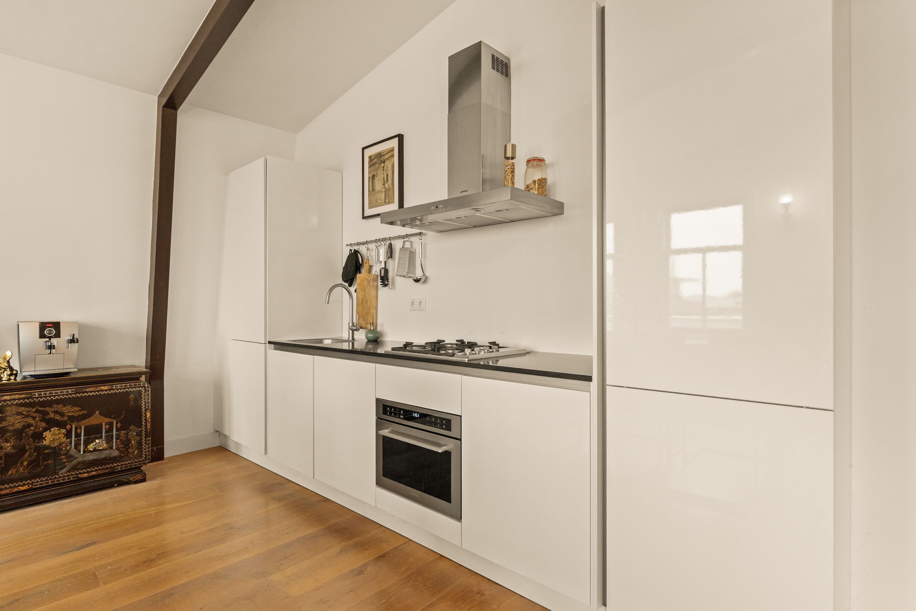 Lagedijk 12-B 2 Photo Blur 19