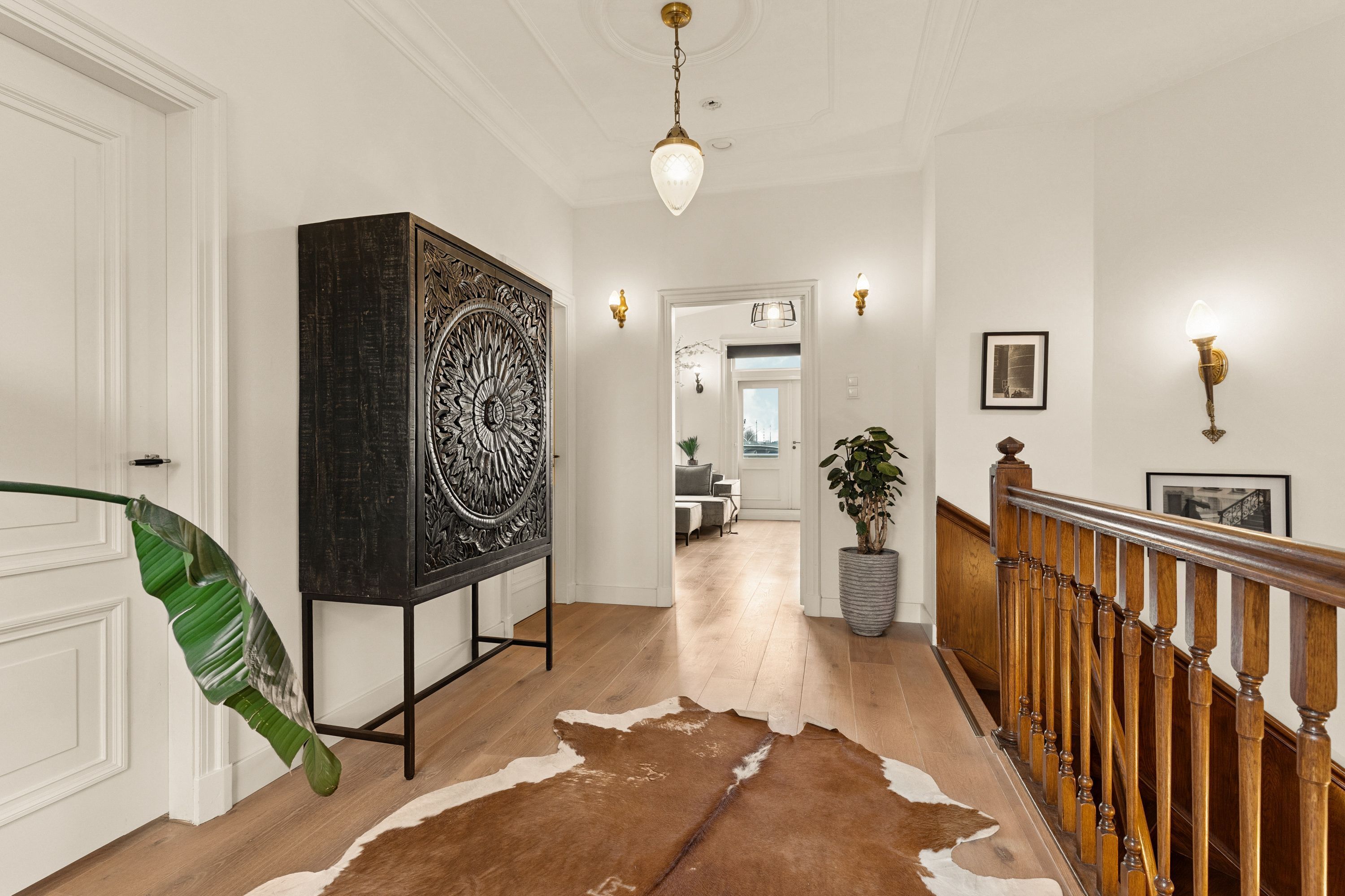 Lagedijk 12-B 2 Photo Blur 22