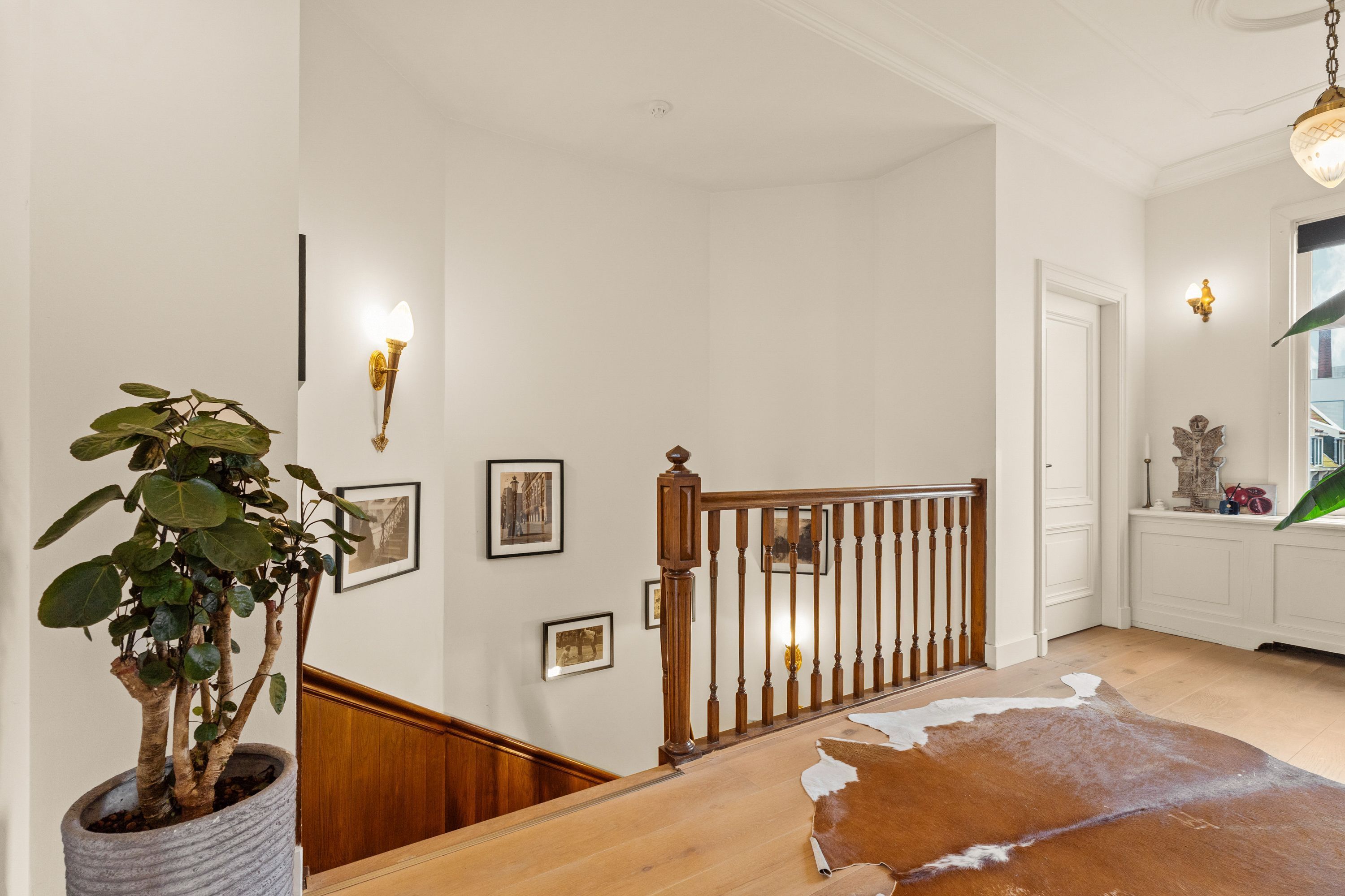 Lagedijk 12-B 2 Photo Blur 23