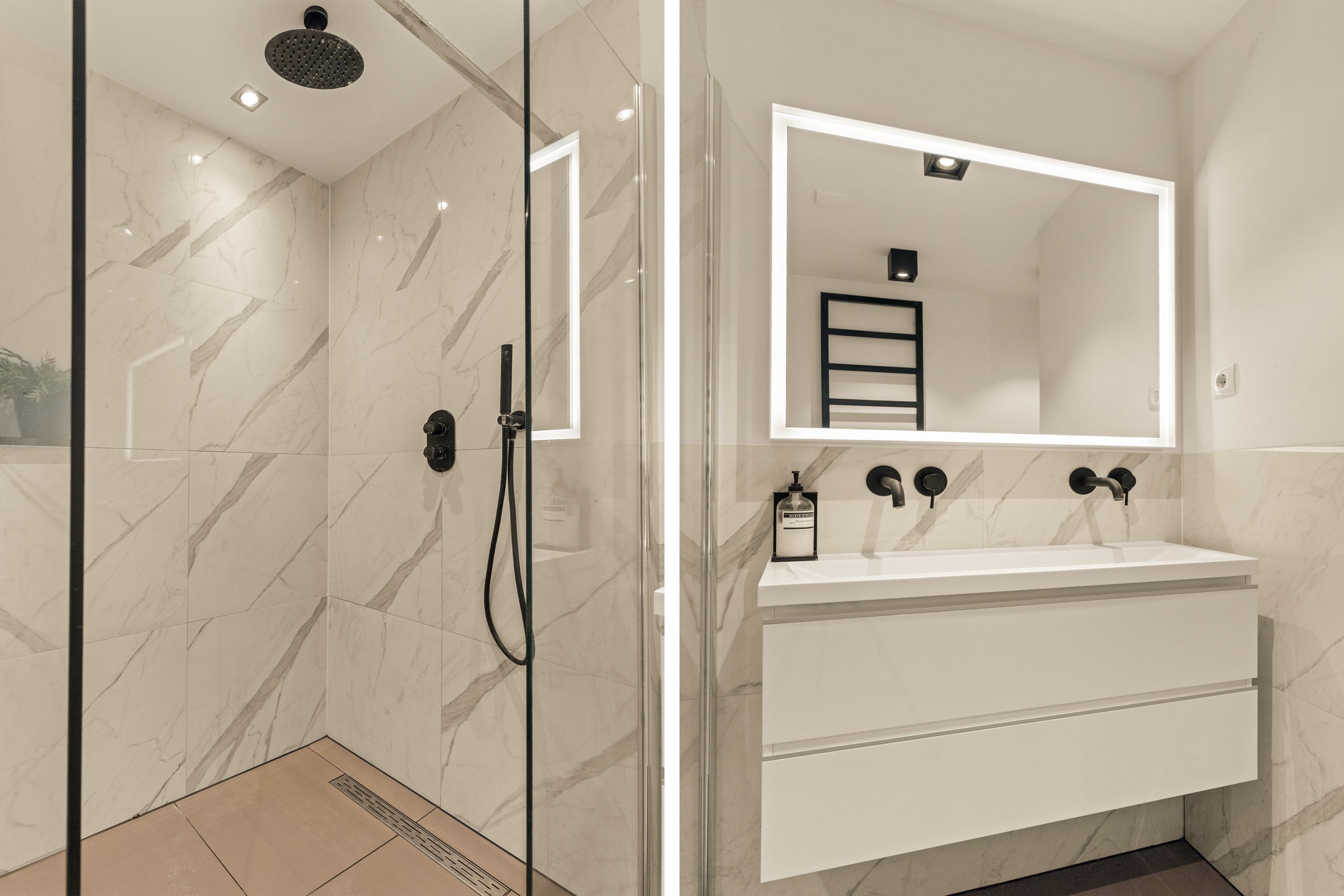 Lagedijk 12-B 2 Photo Blur 28