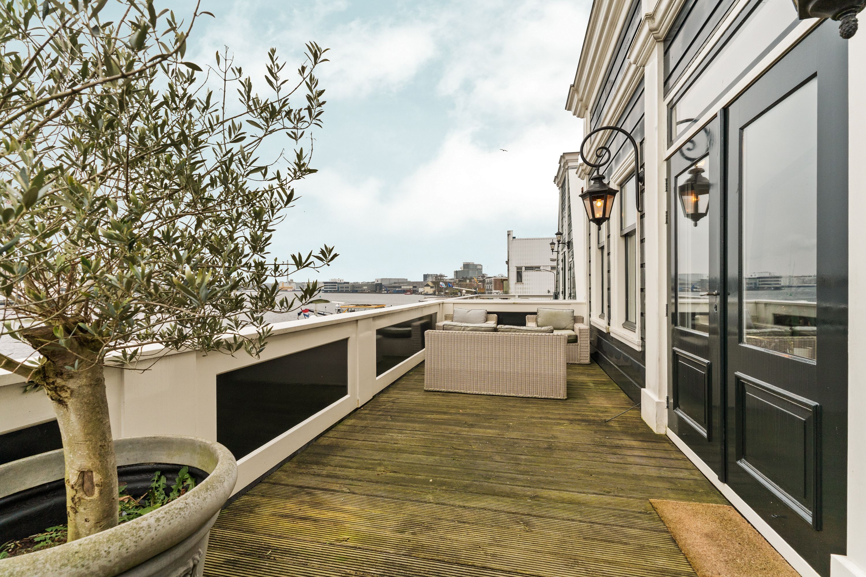 Lagedijk 12-B 2 Photo Blur 14