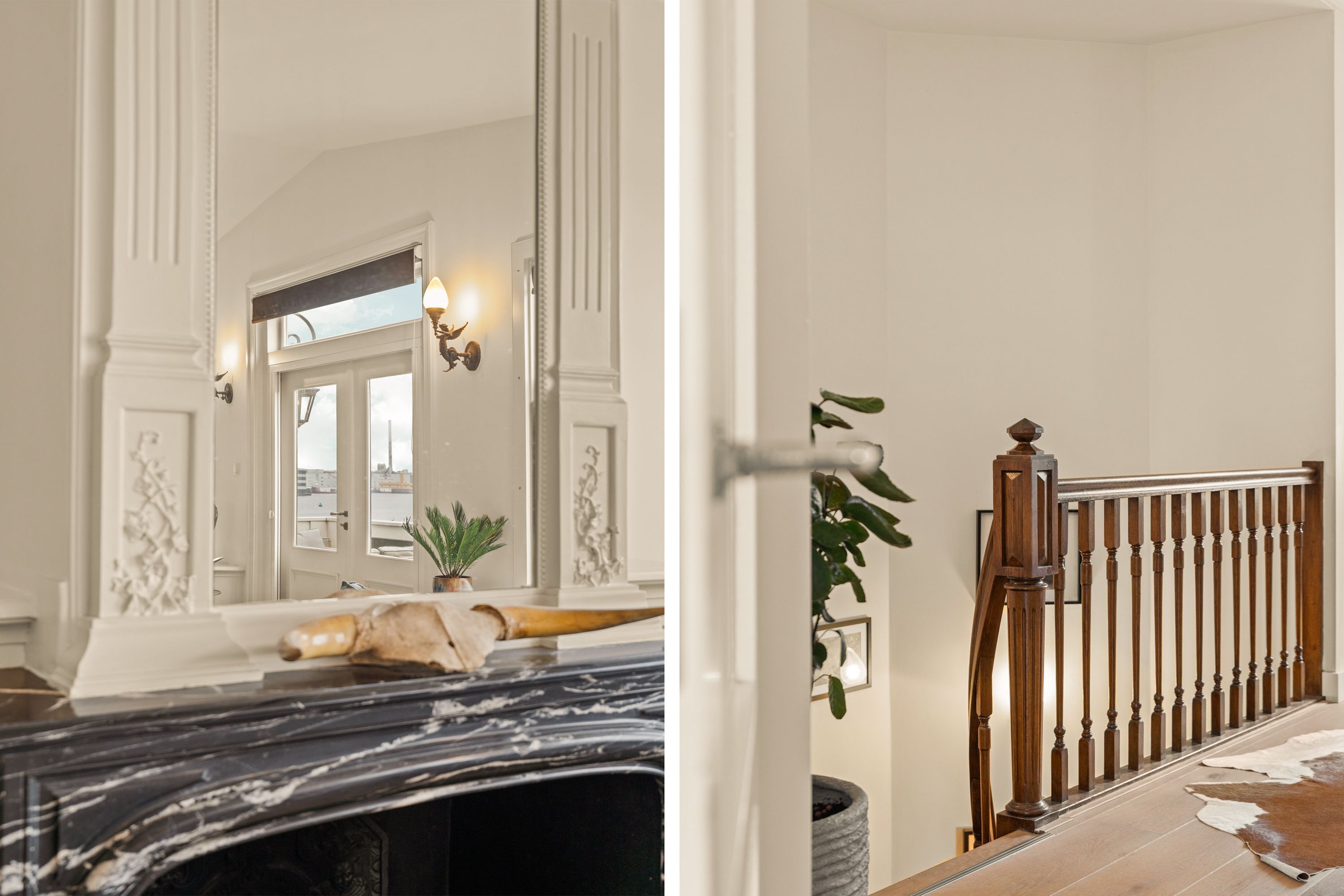 Lagedijk 12-B 2 Photo Blur 21