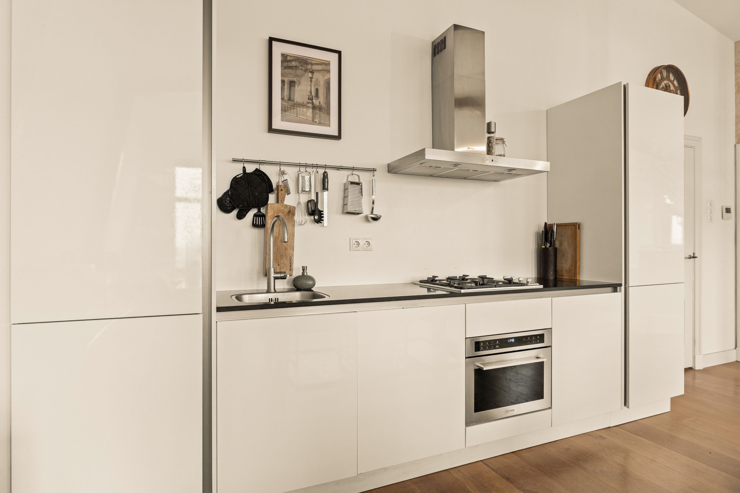 Lagedijk 12-B 2 Photo Blur 20