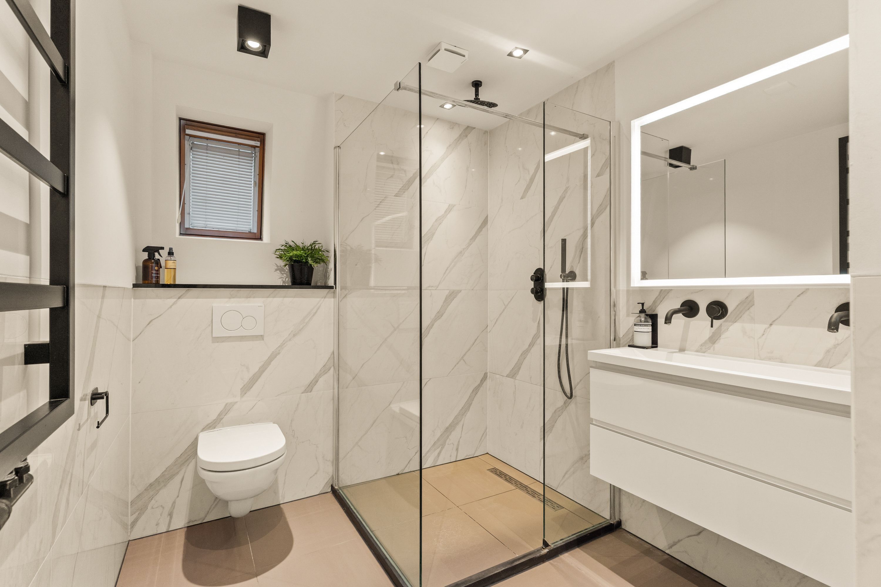 Lagedijk 12-B 2 Photo Blur 26