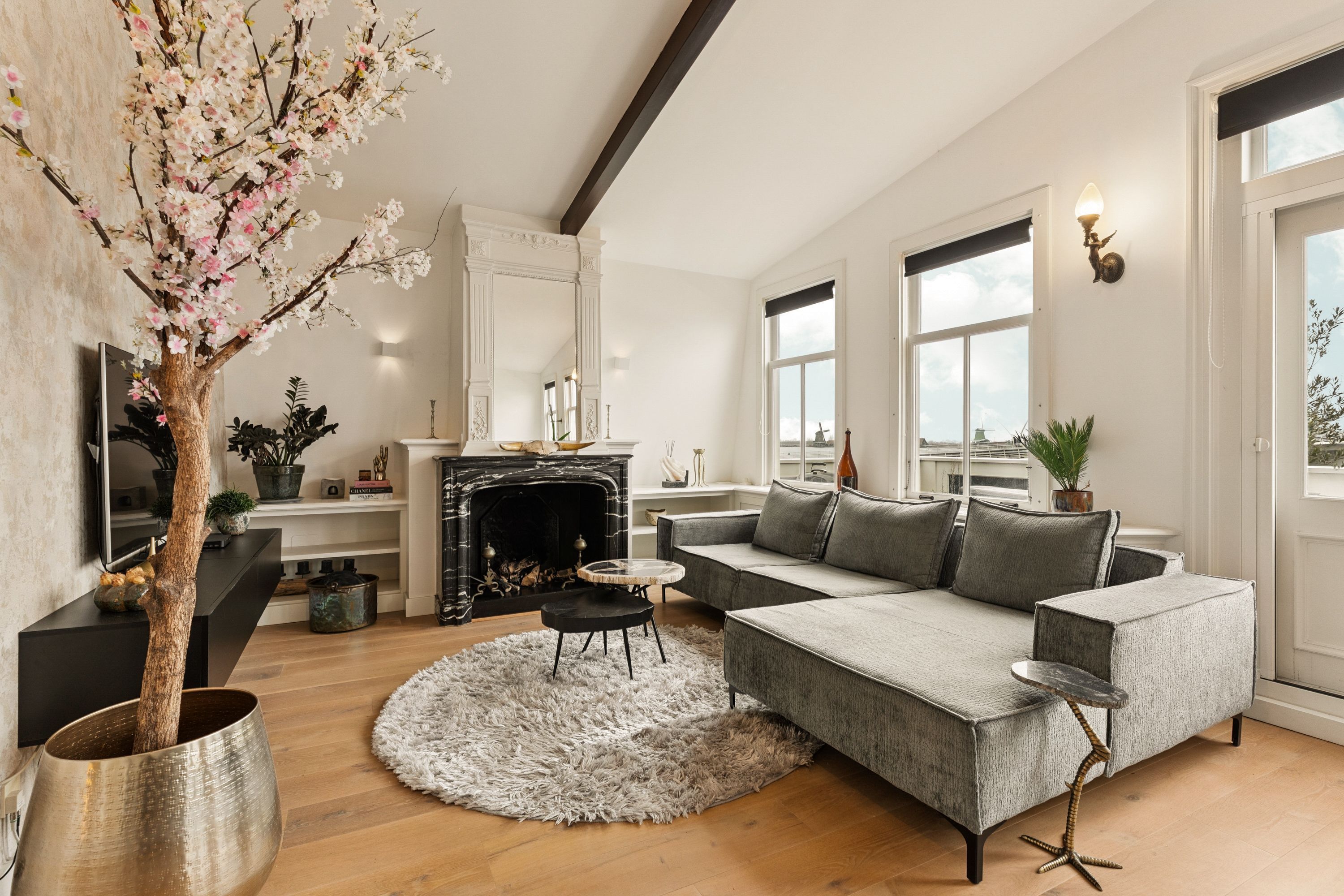 Lagedijk 12-B 2 Photo Blur 6