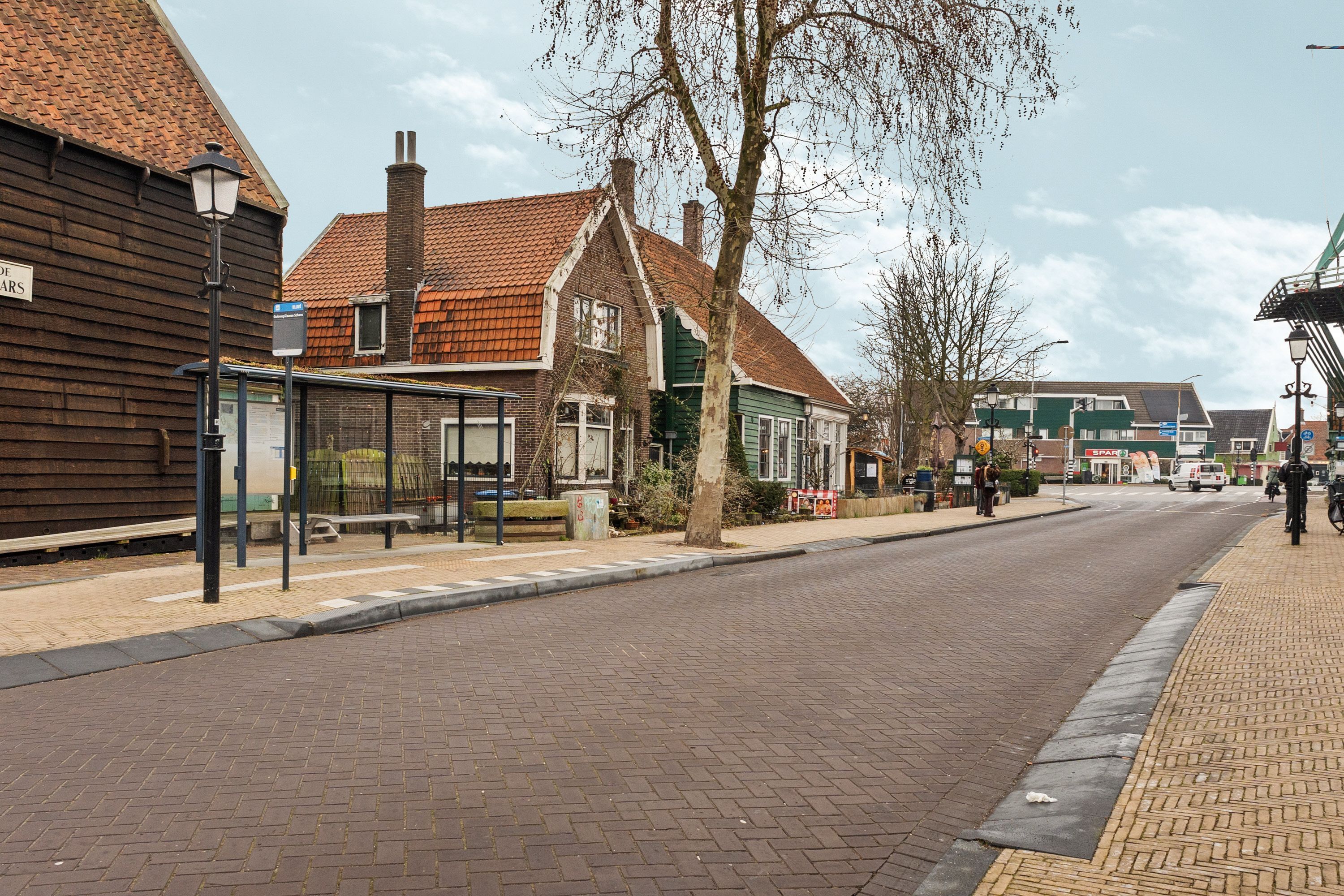 Lagedijk 12-B 2 Photo Blur 38