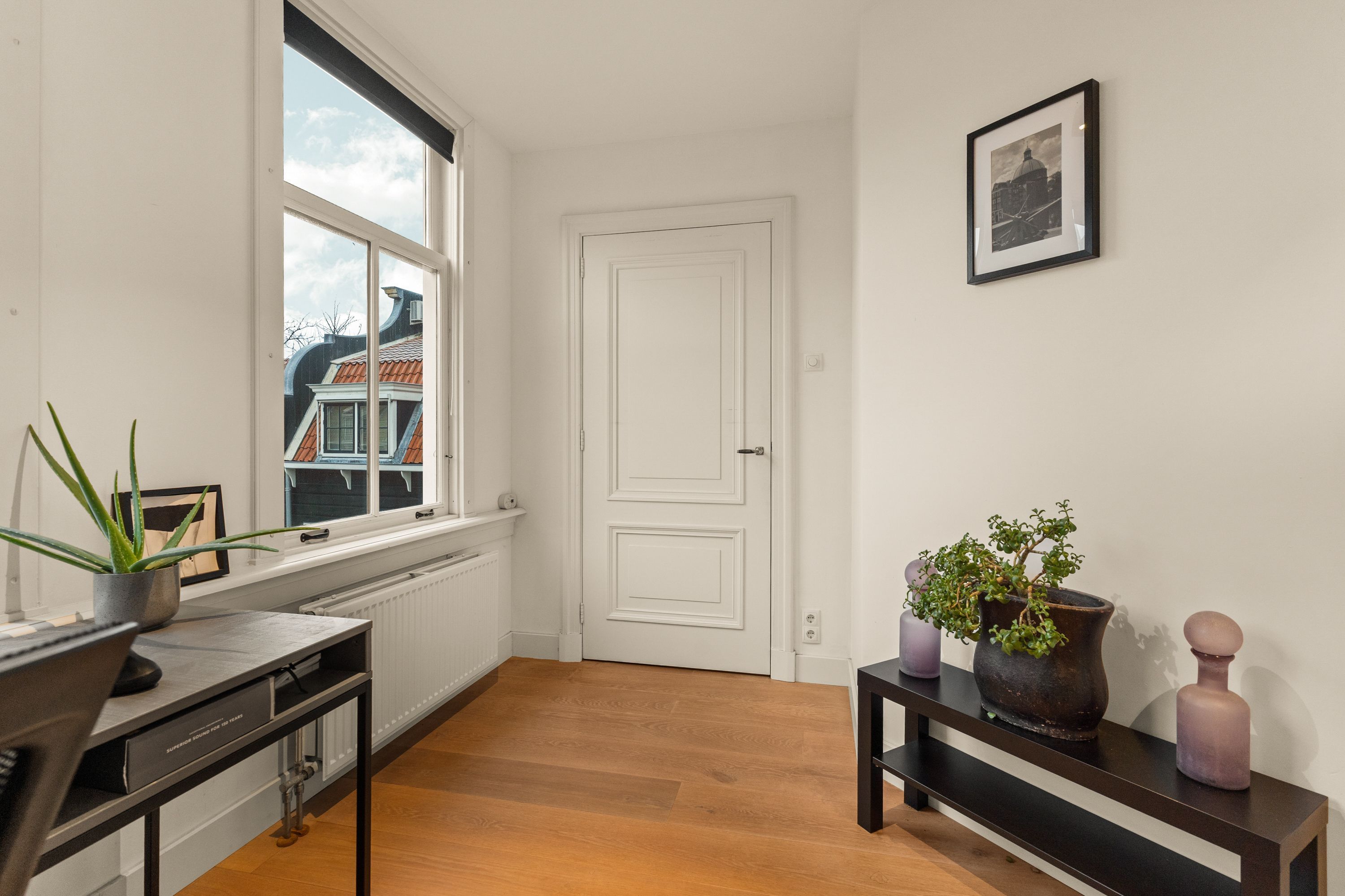 Lagedijk 12-B 2 Photo Blur 32