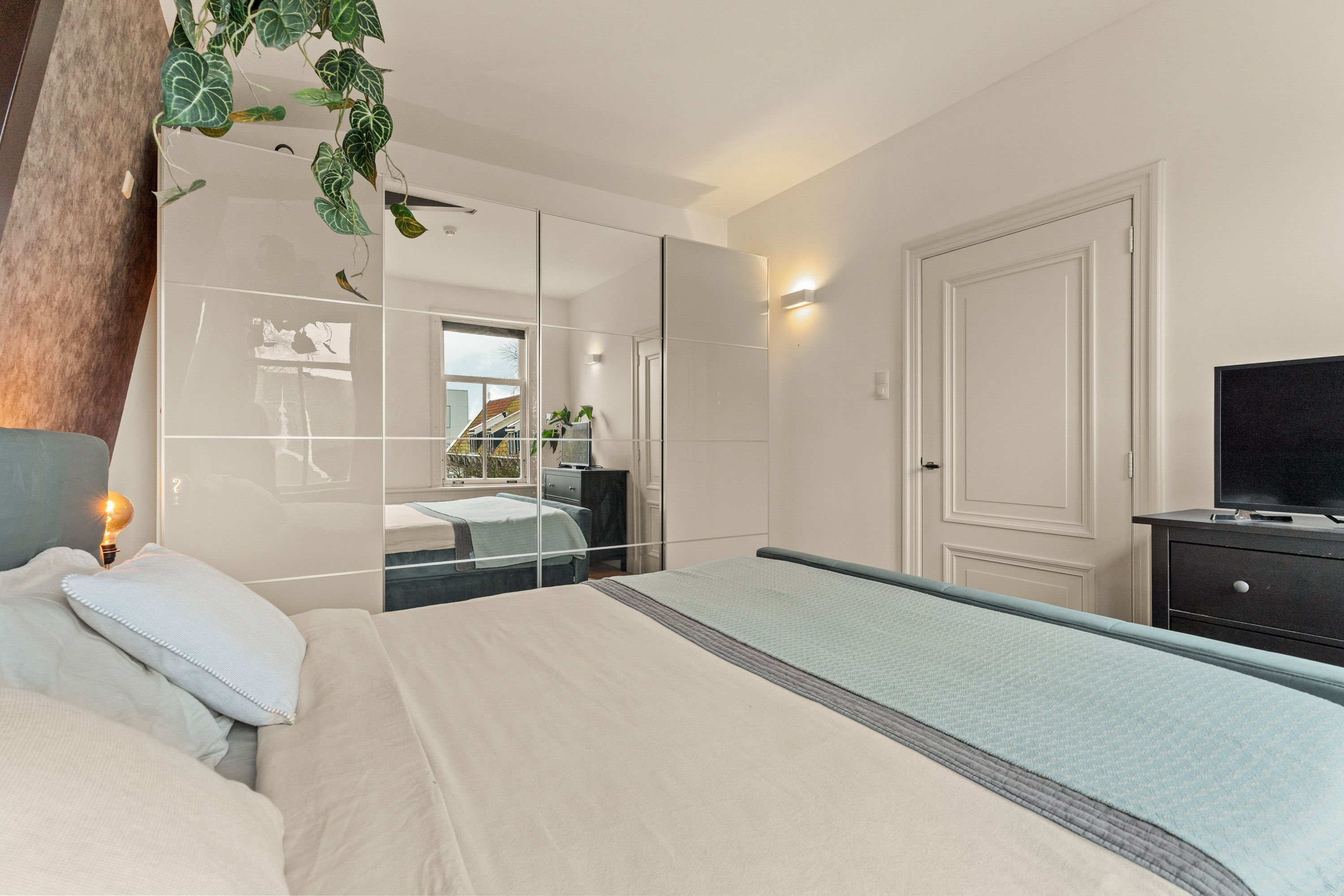 Lagedijk 12-B 2 Photo Blur 25