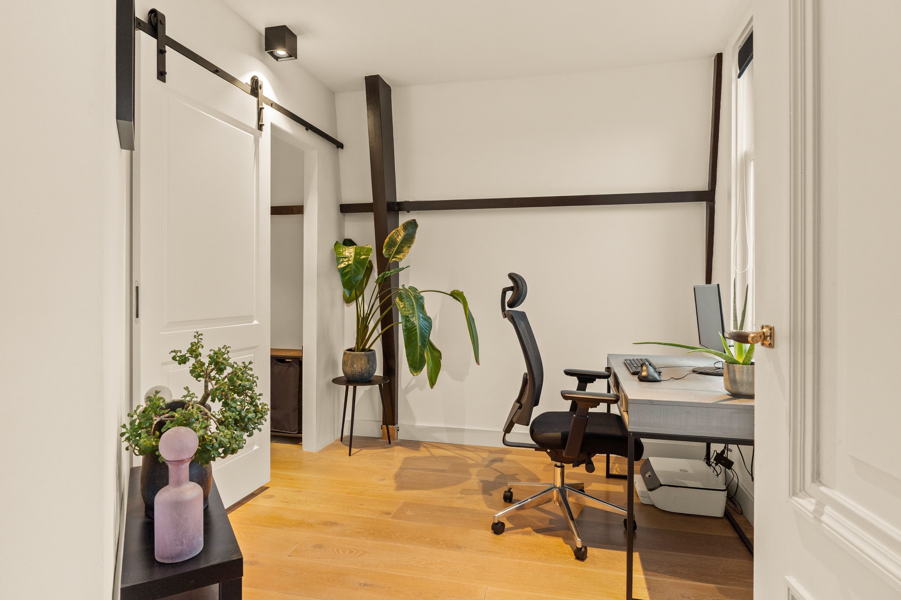 Lagedijk 12-B 2 Photo Blur 30