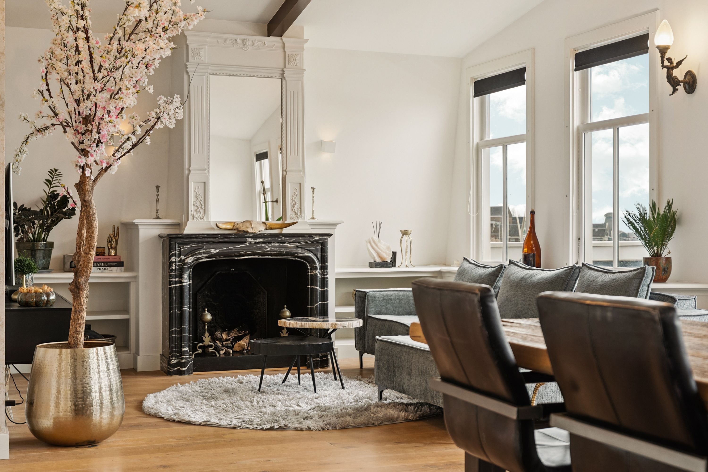 Lagedijk 12-B 2 Photo Blur 2