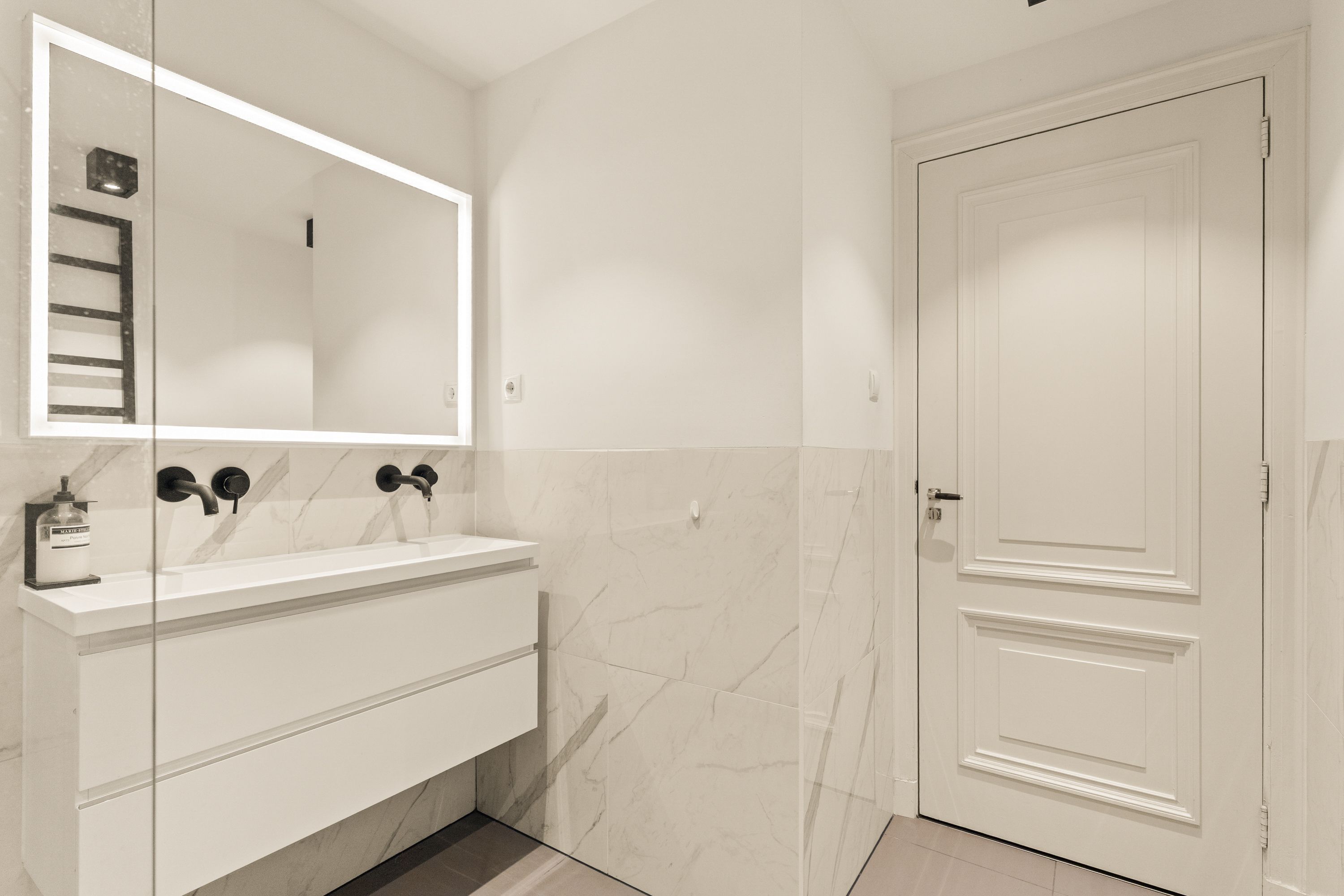 Lagedijk 12-B 2 Photo Blur 27