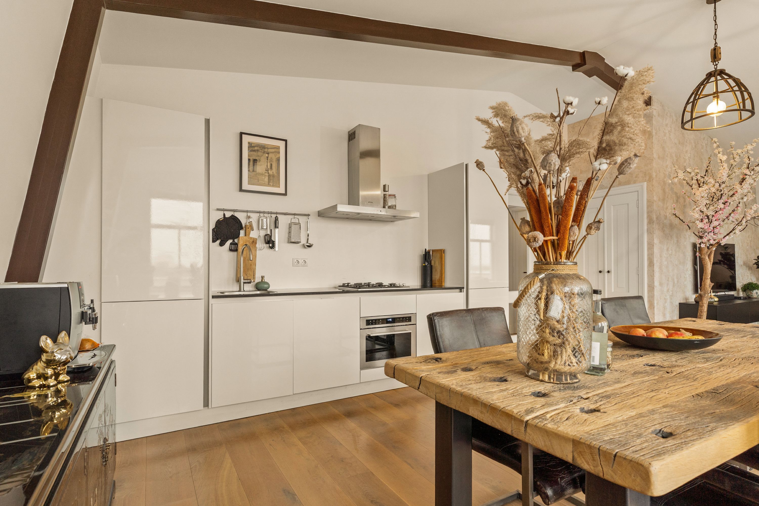 Lagedijk 12-B 2 Photo Blur 17