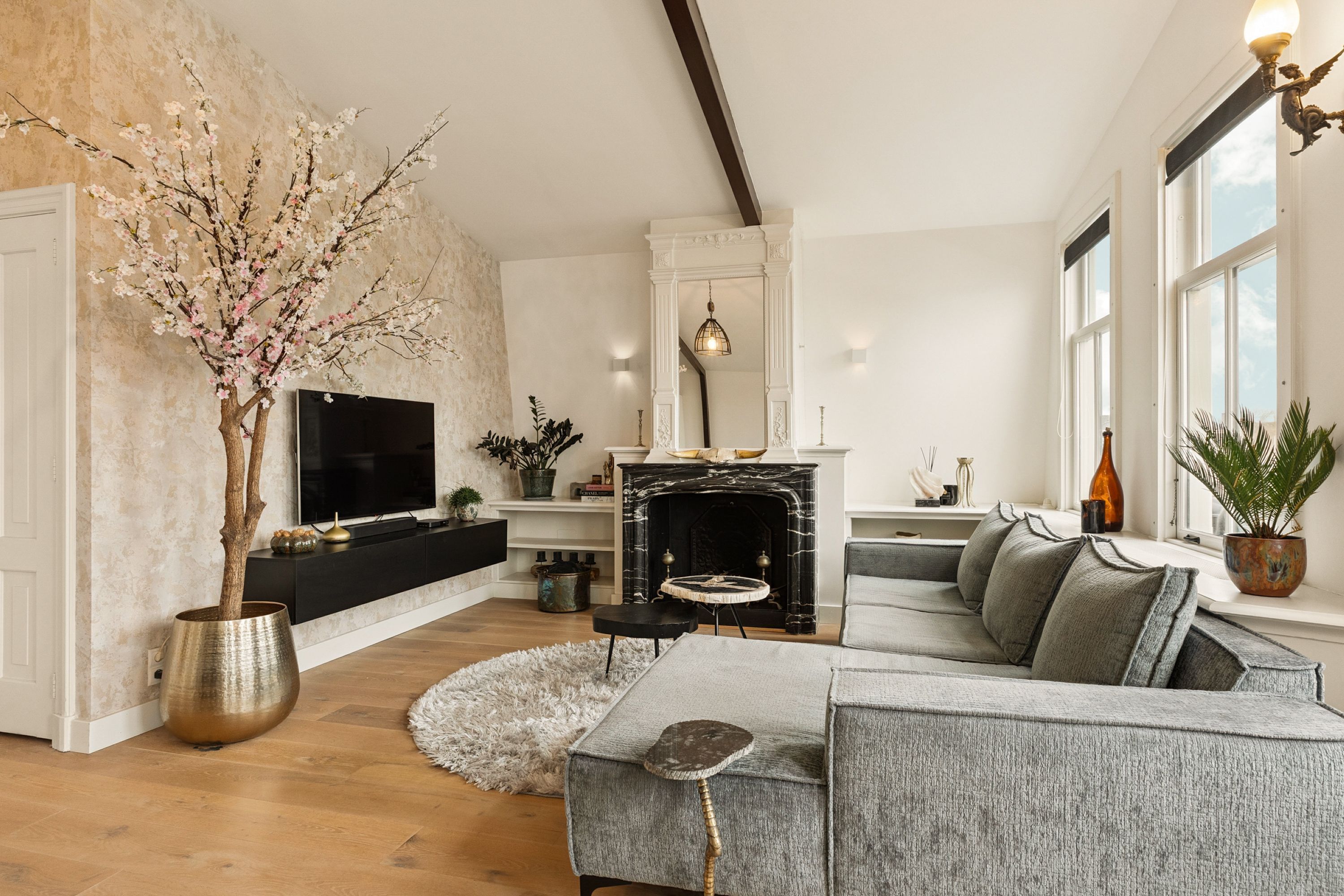 Lagedijk 12-B 2 Photo Blur 5