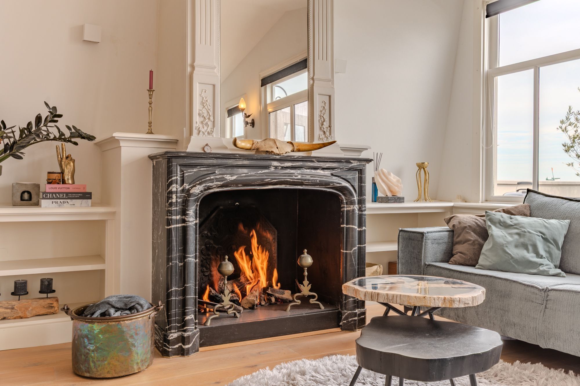 Lagedijk 12-B 2 Photo Blur 7