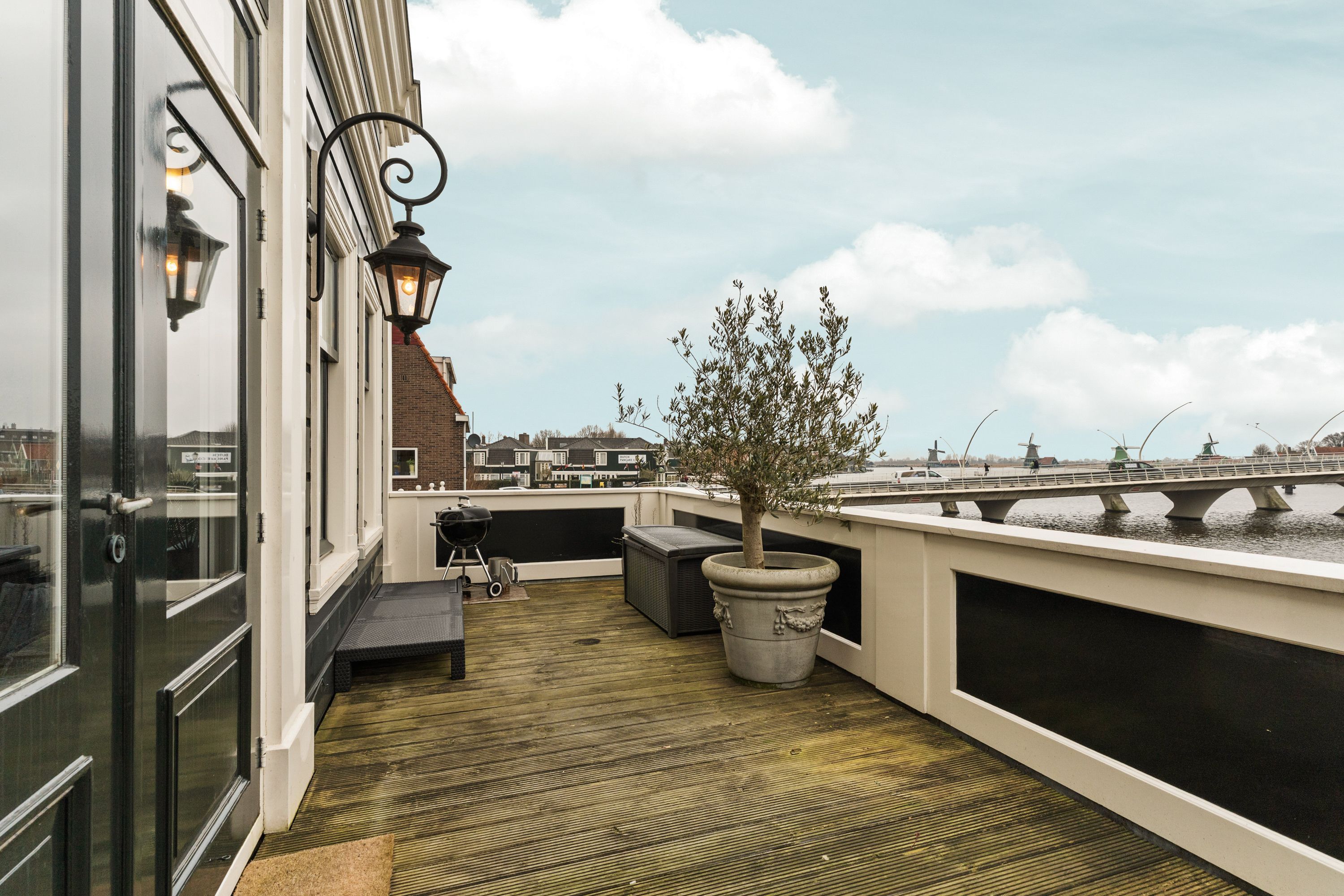 Lagedijk 12-B 2 Photo Blur 3