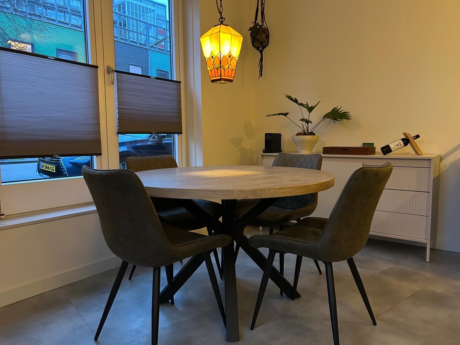 Grootscheepmakersstraat 1-A 1 Photo Blur 0