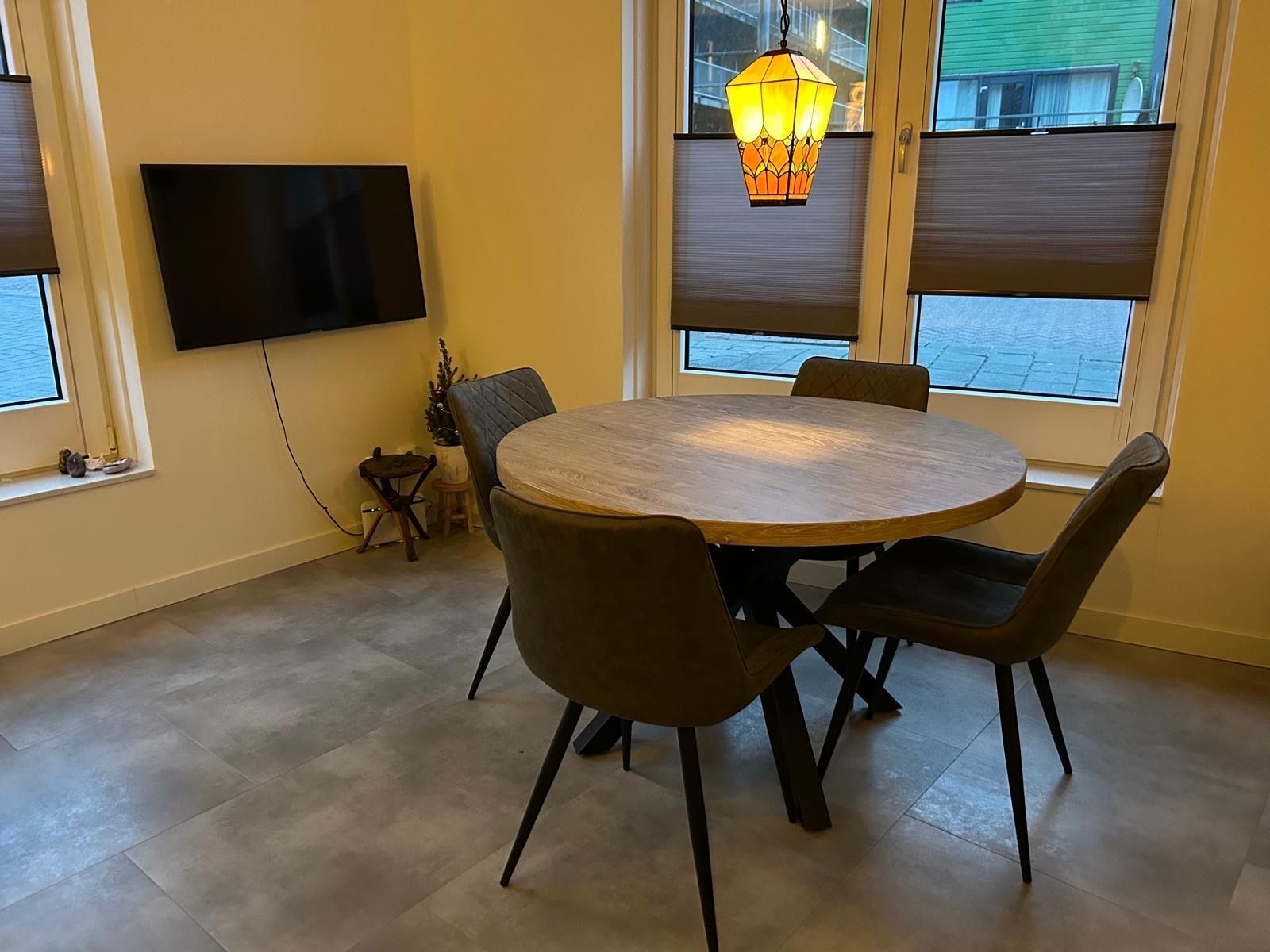 Grootscheepmakersstraat 1-A 1 Photo Blur 2