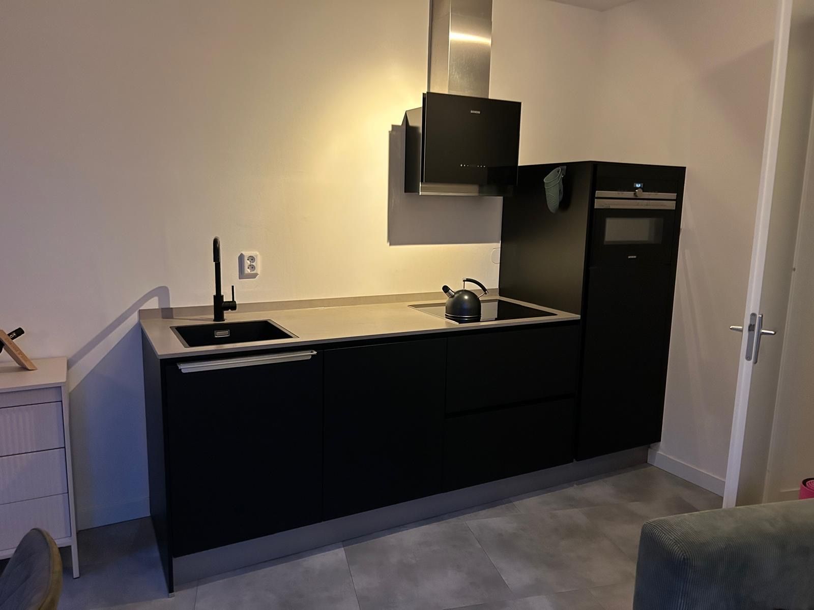 Grootscheepmakersstraat 1-A 1 Photo Blur 3