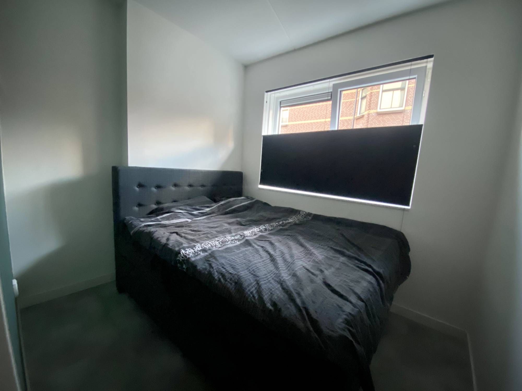 Grootscheepmakersstraat 1-A 1 Photo Blur 7