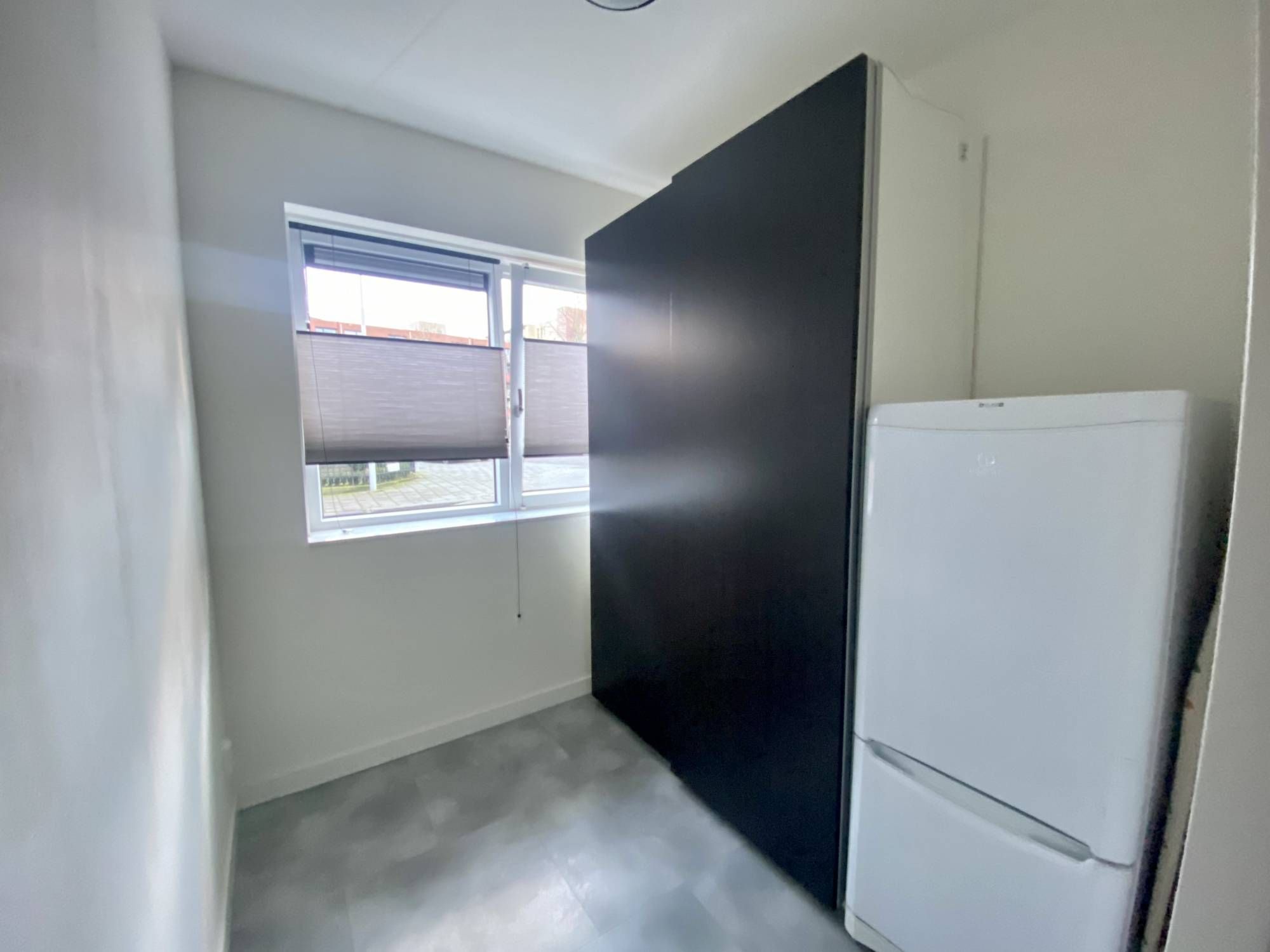 Grootscheepmakersstraat 1-A 1 Photo Blur 8