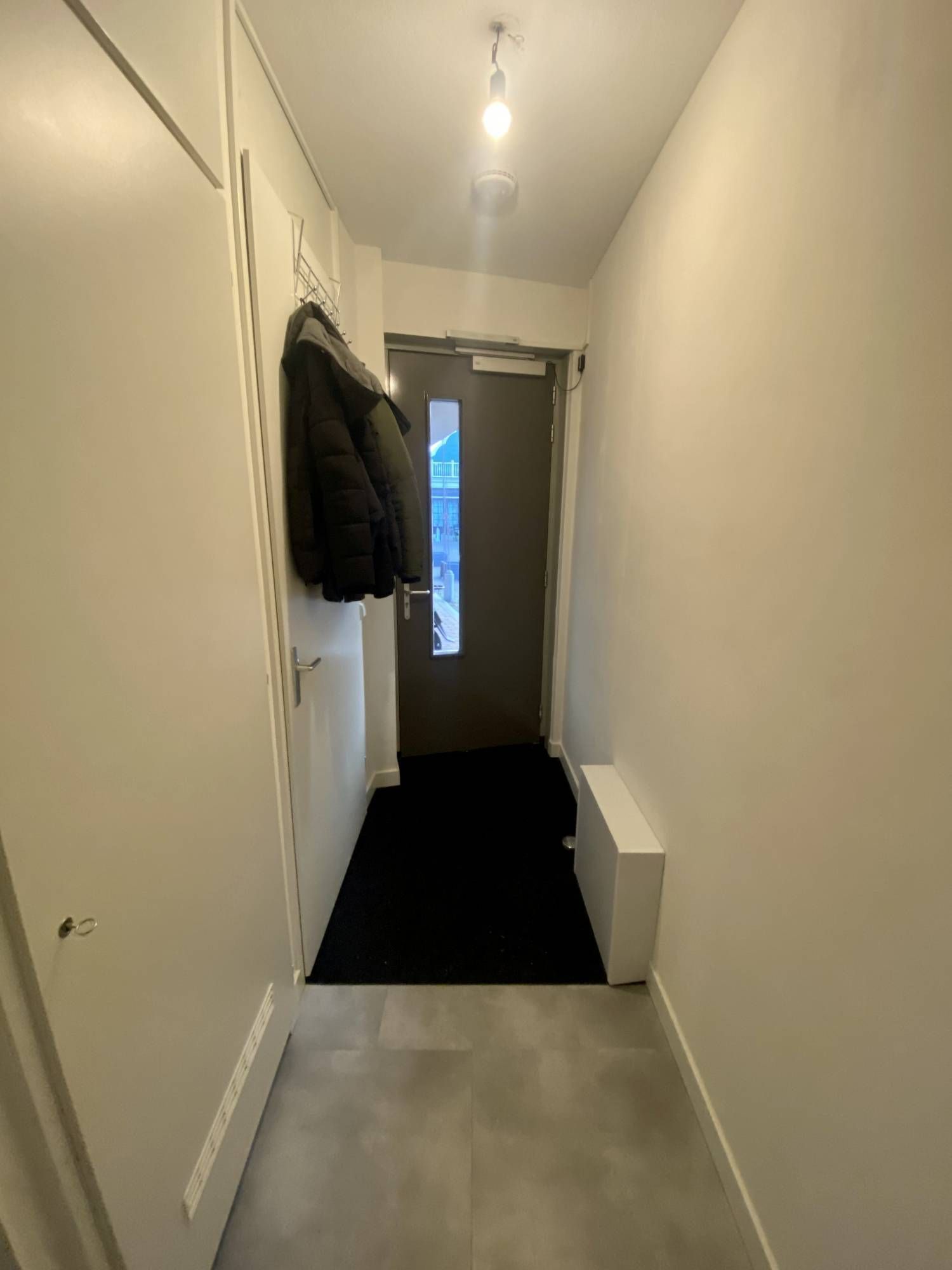 Grootscheepmakersstraat 1-A 1 Photo Blur 9