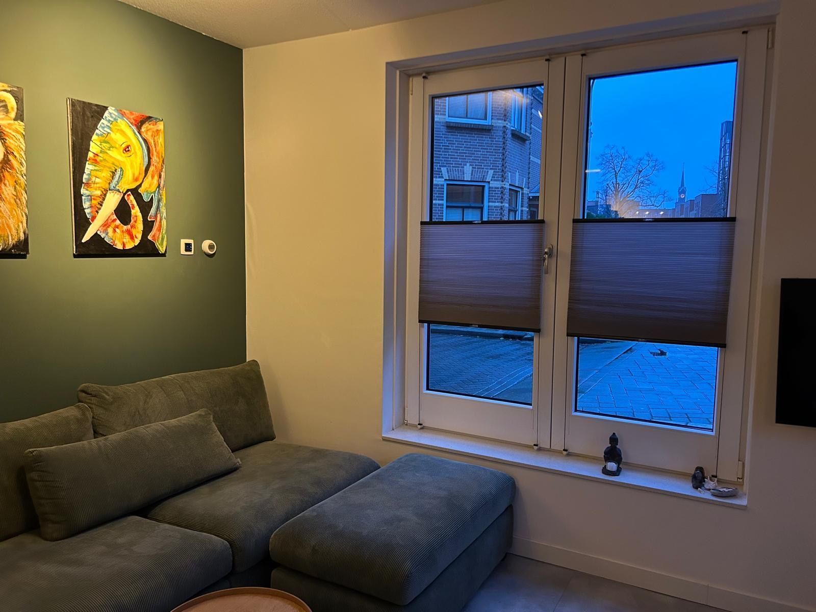 Grootscheepmakersstraat 1-A 1 Photo Blur 6