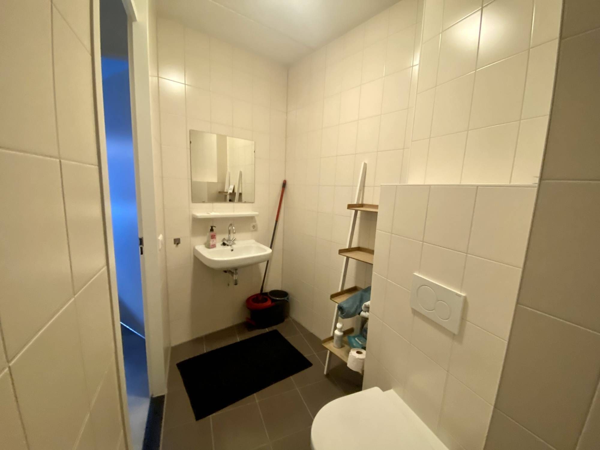 Grootscheepmakersstraat 1-A 1 Photo Blur 11