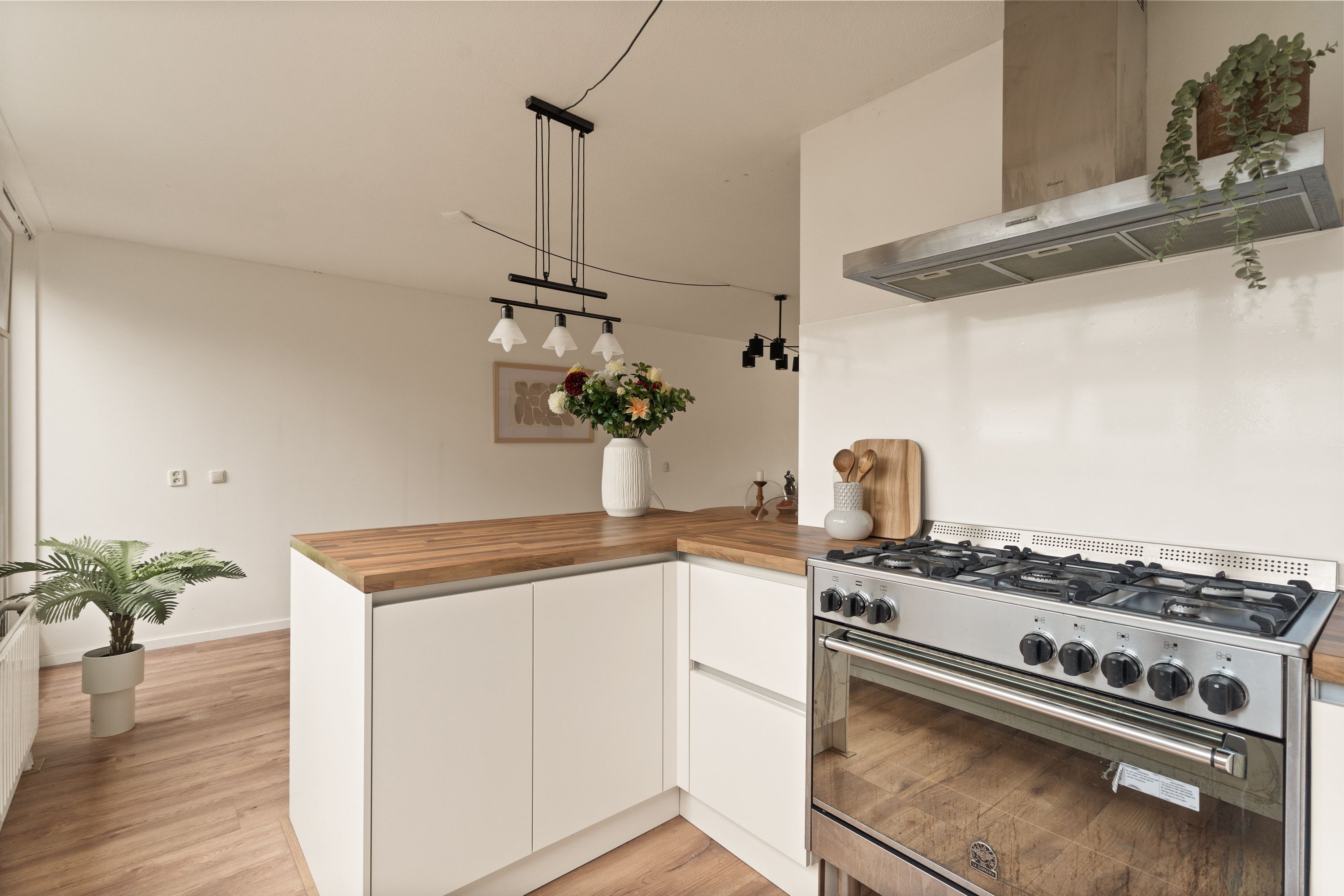 Boymansweg 7 Photo Blur 7