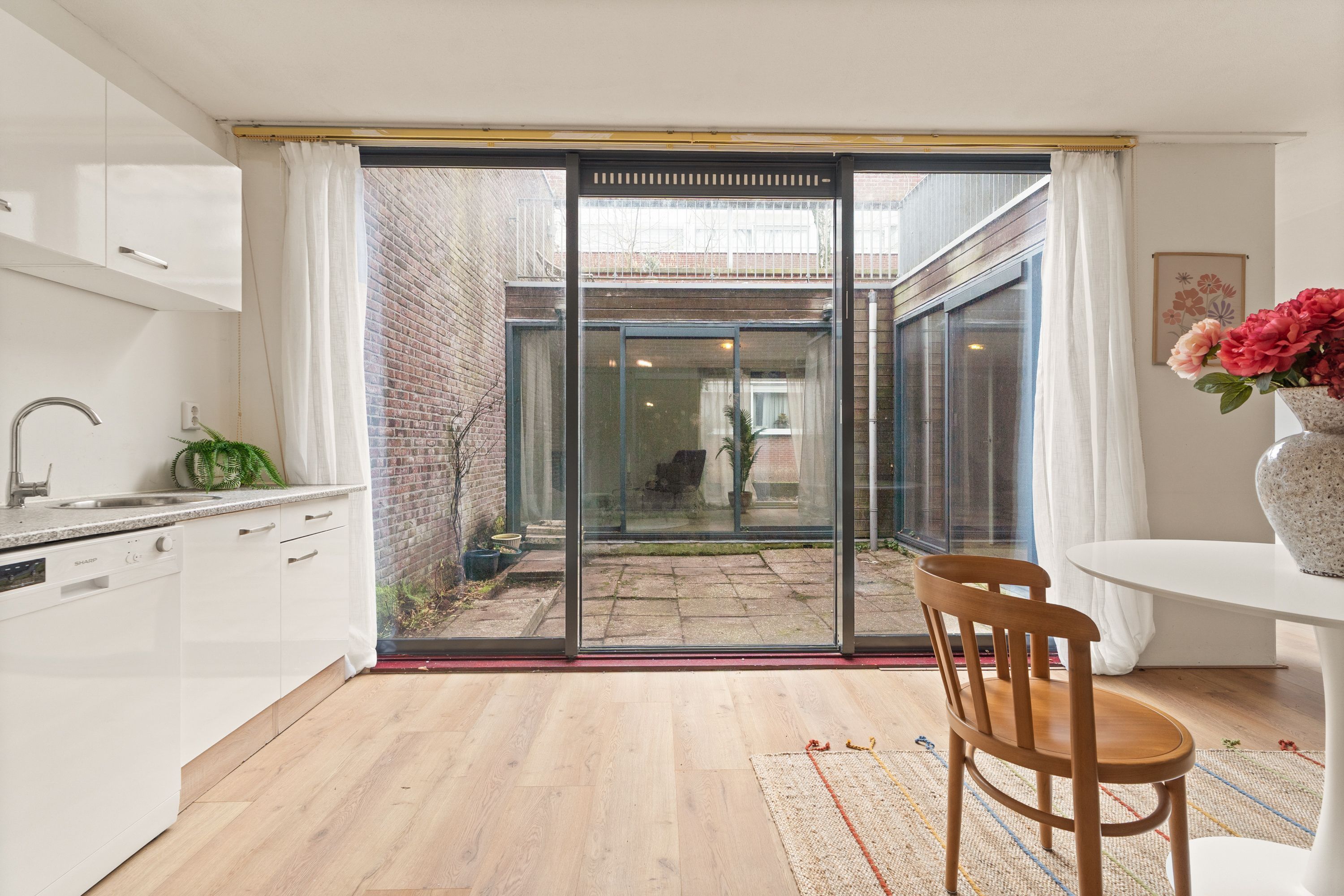 Boymansweg 7 Photo Blur 27