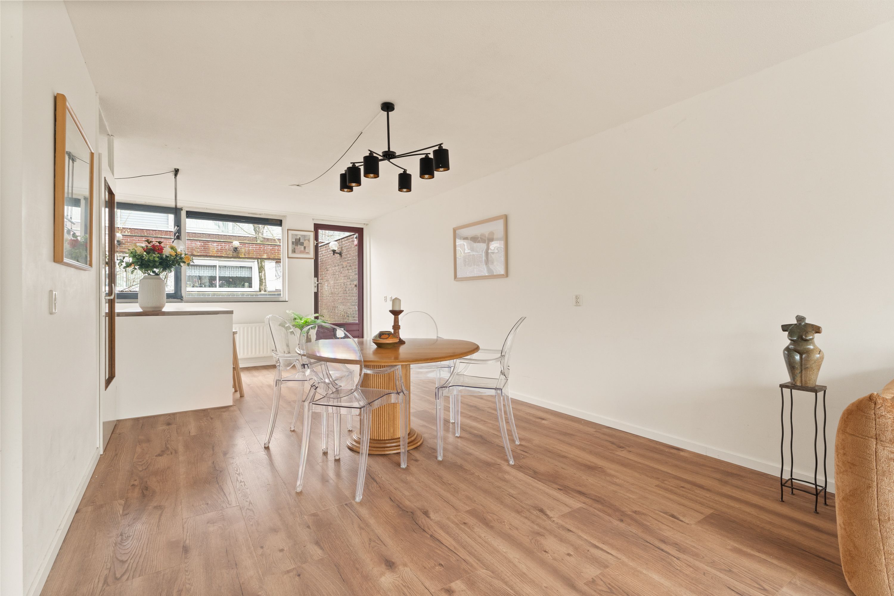 Boymansweg 7 Photo Blur 3