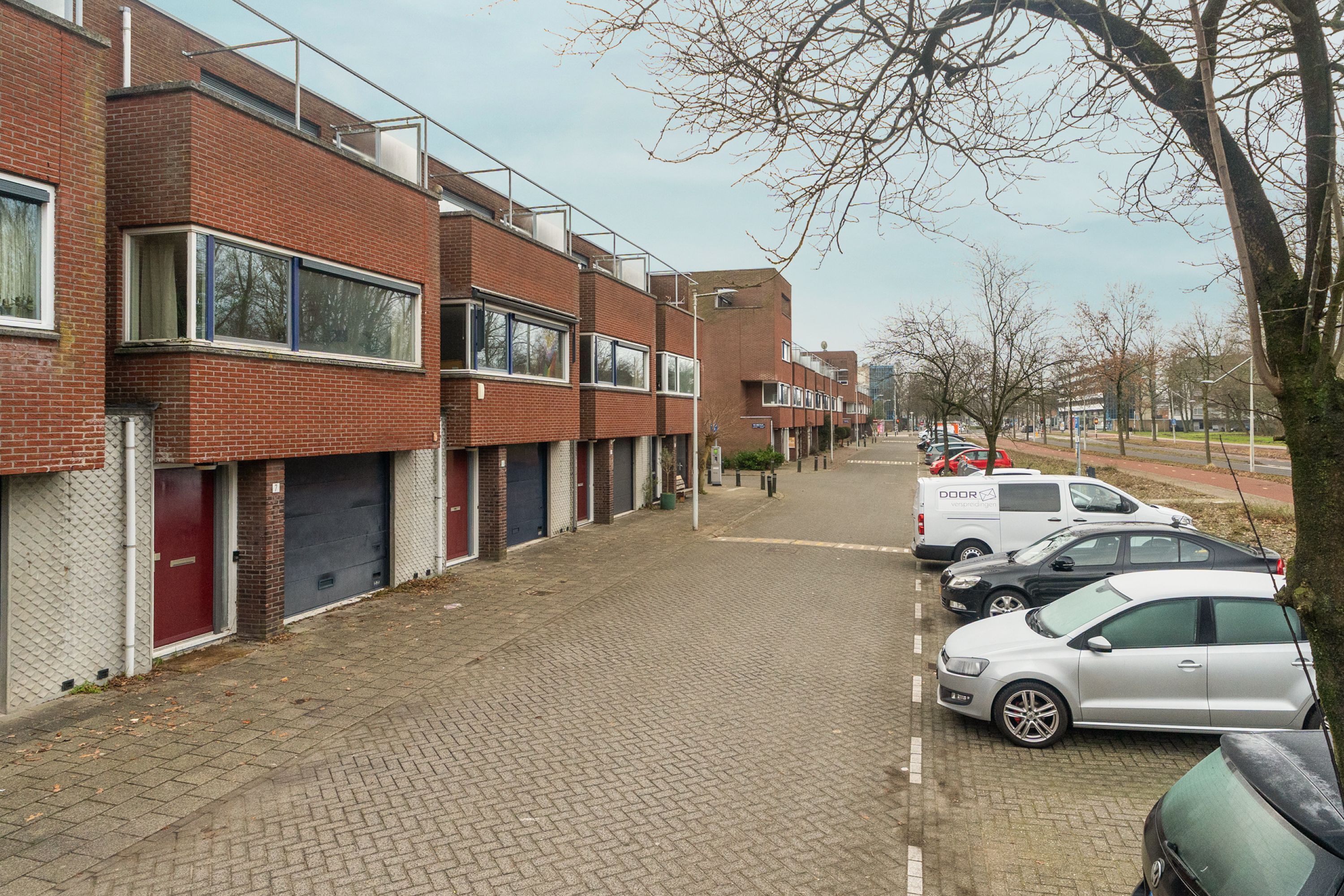 Boymansweg 7 Photo Blur 33