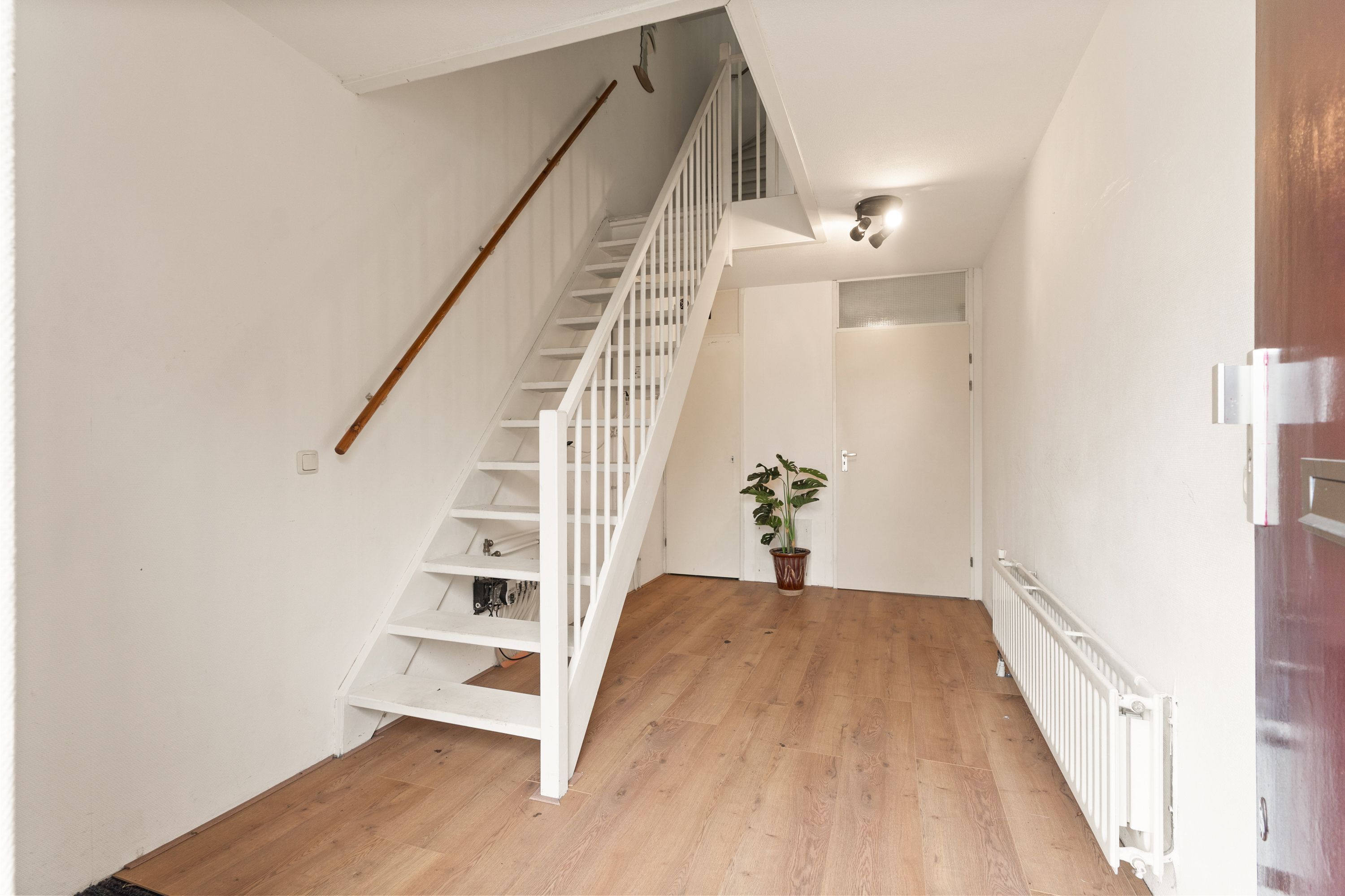 Boymansweg 7 Photo Blur 11