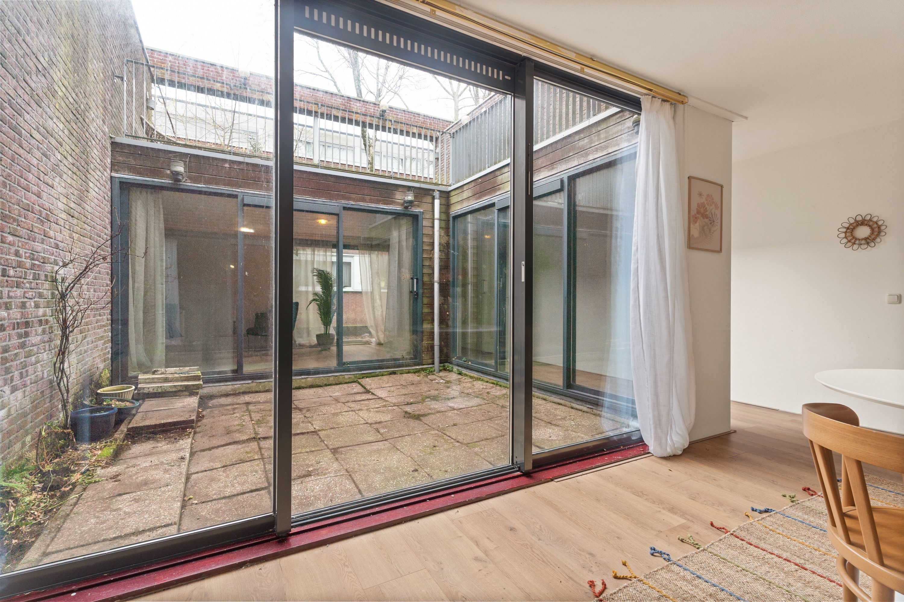 Boymansweg 7 Photo Blur 25