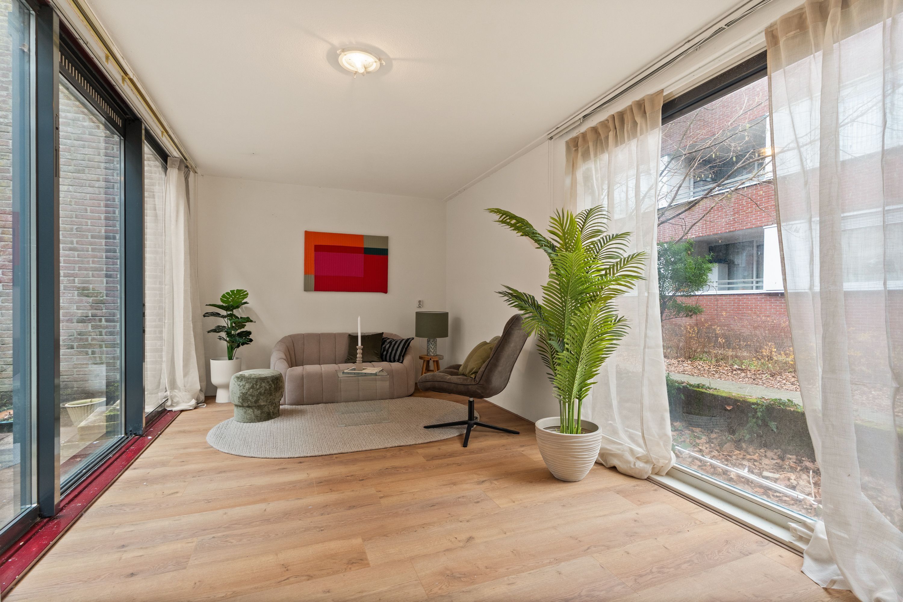 Boymansweg 7 Photo Blur 23