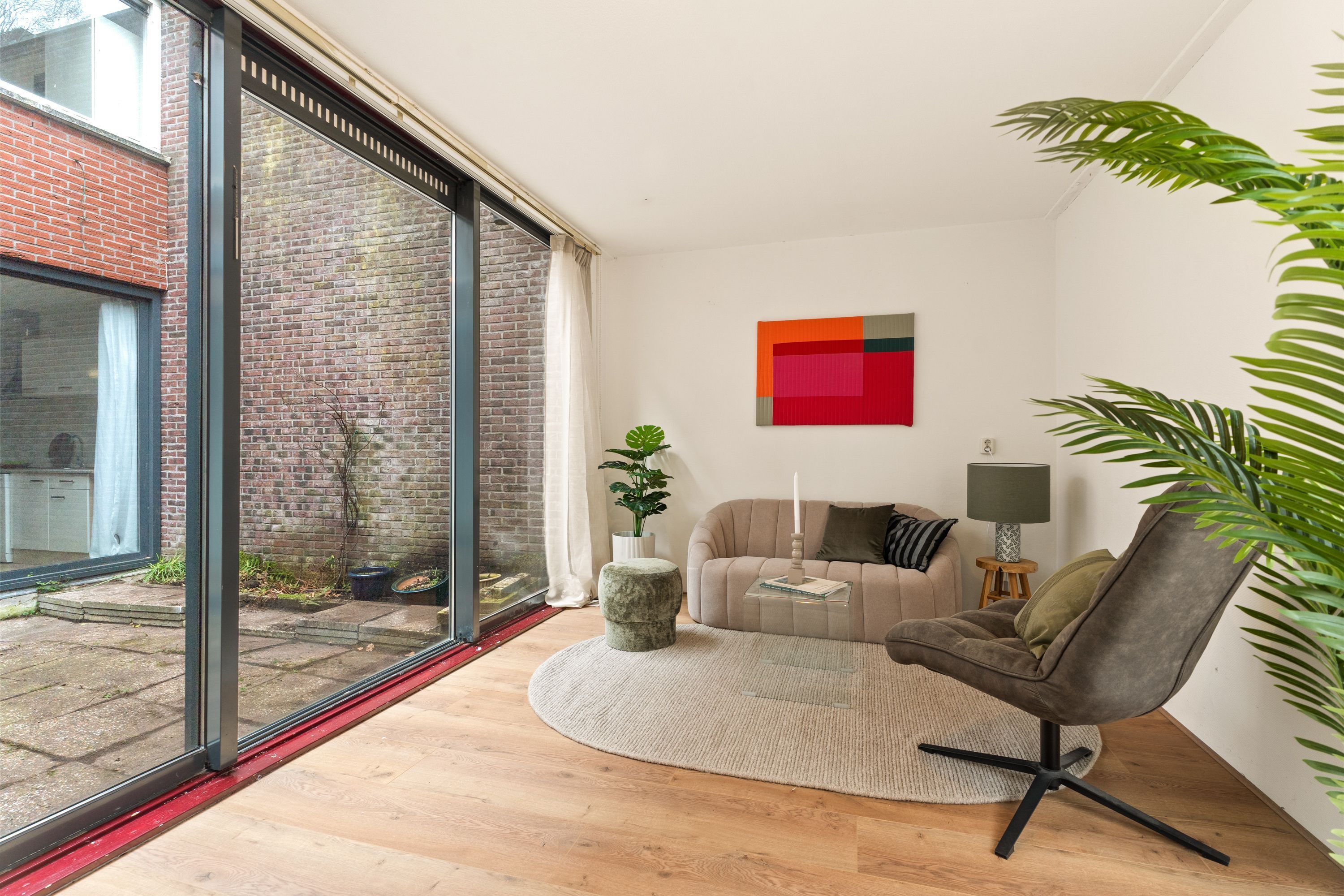 Boymansweg 7 Photo Blur 24