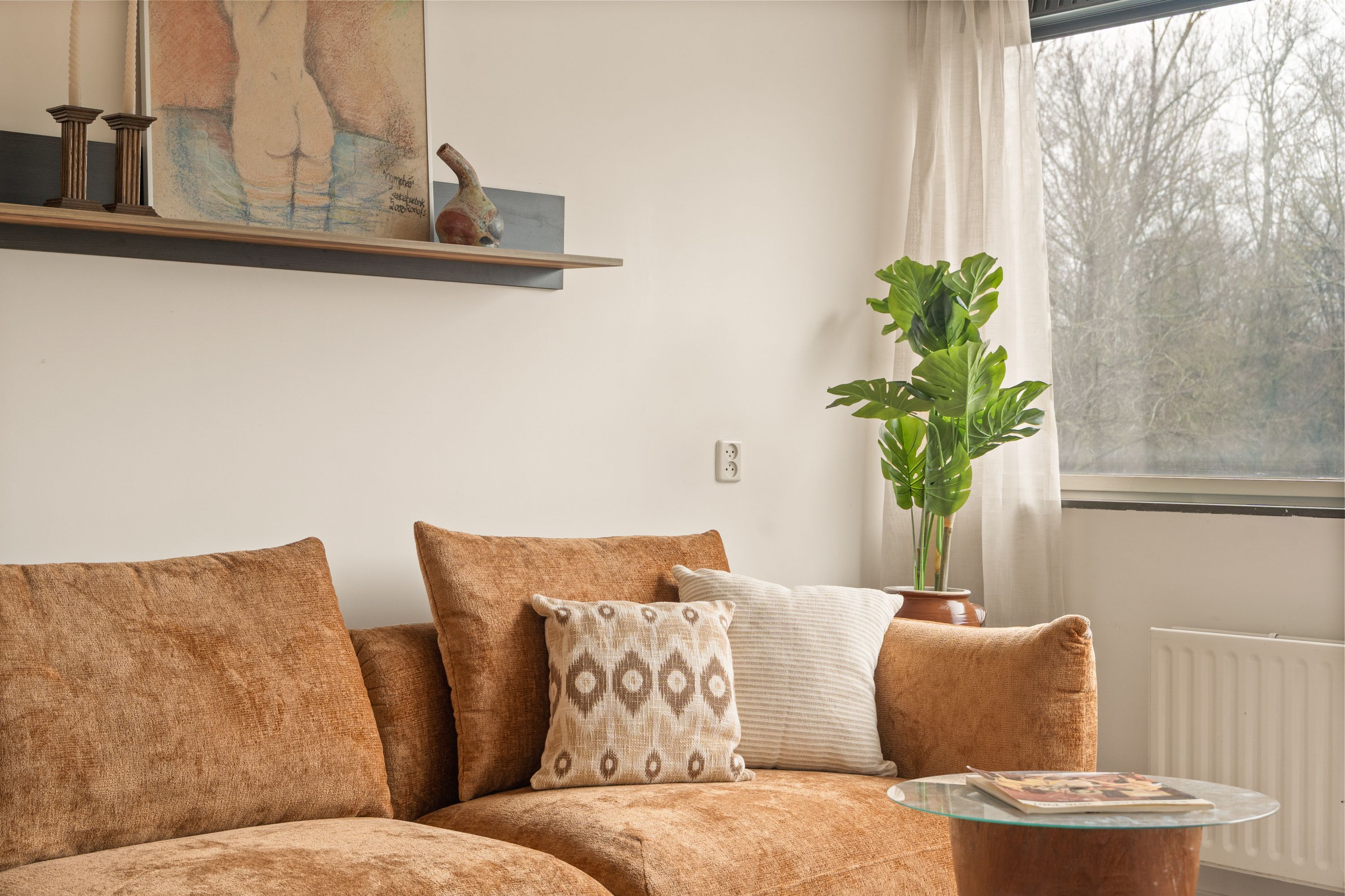 Boymansweg 7 Photo Blur 2