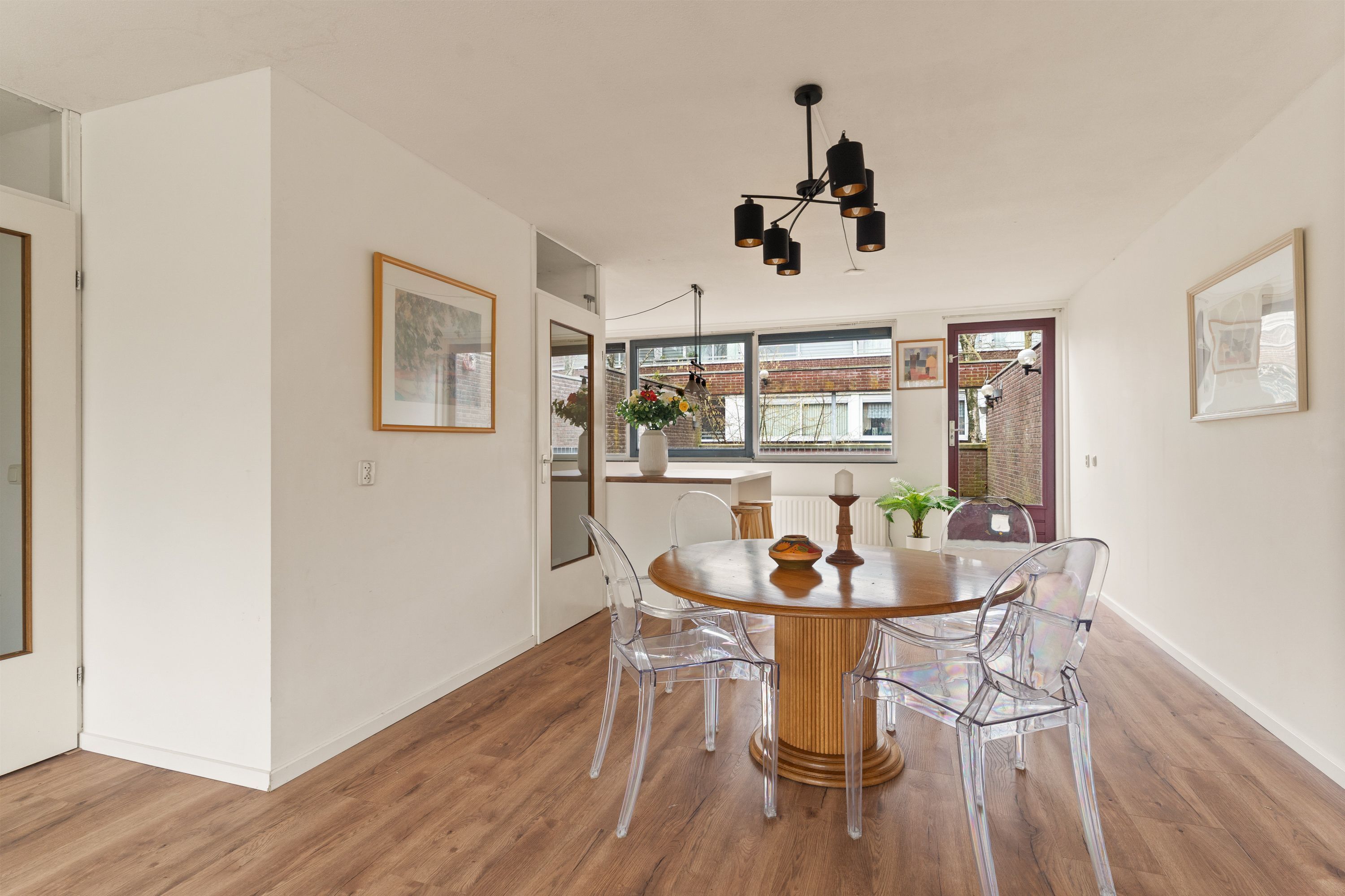 Boymansweg 7 Photo Blur 4