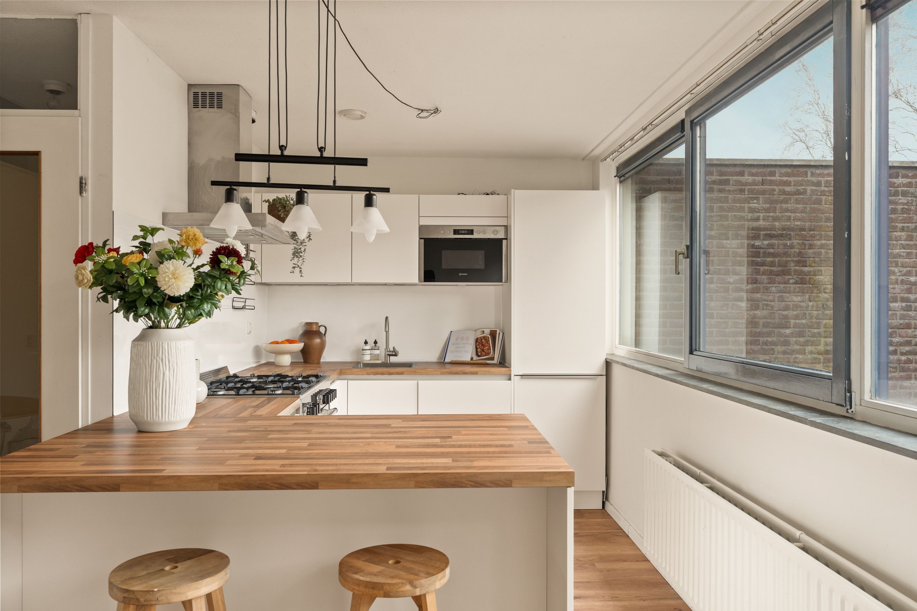 Boymansweg 7 Photo Blur 6