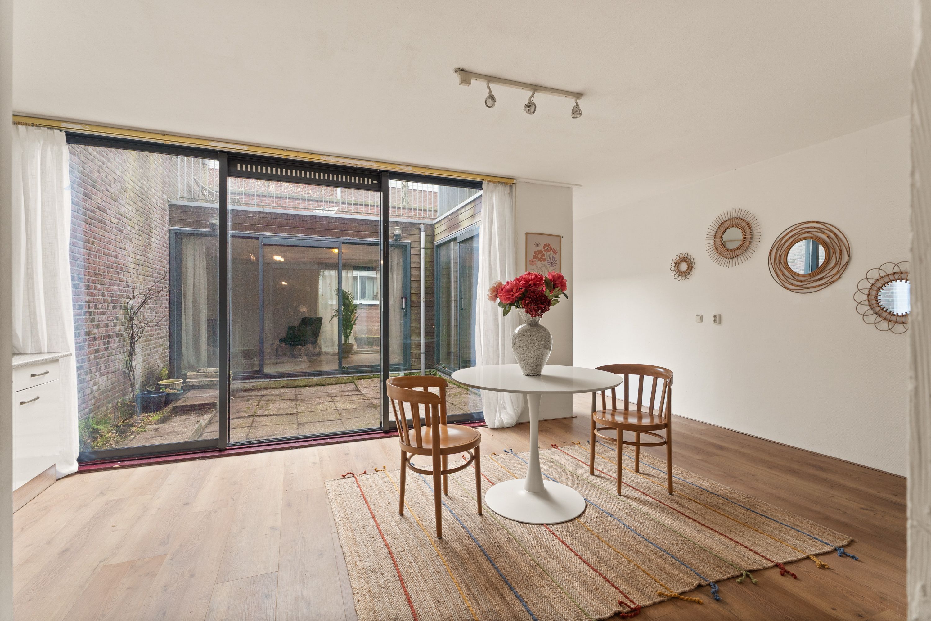 Boymansweg 7 Photo Blur 26