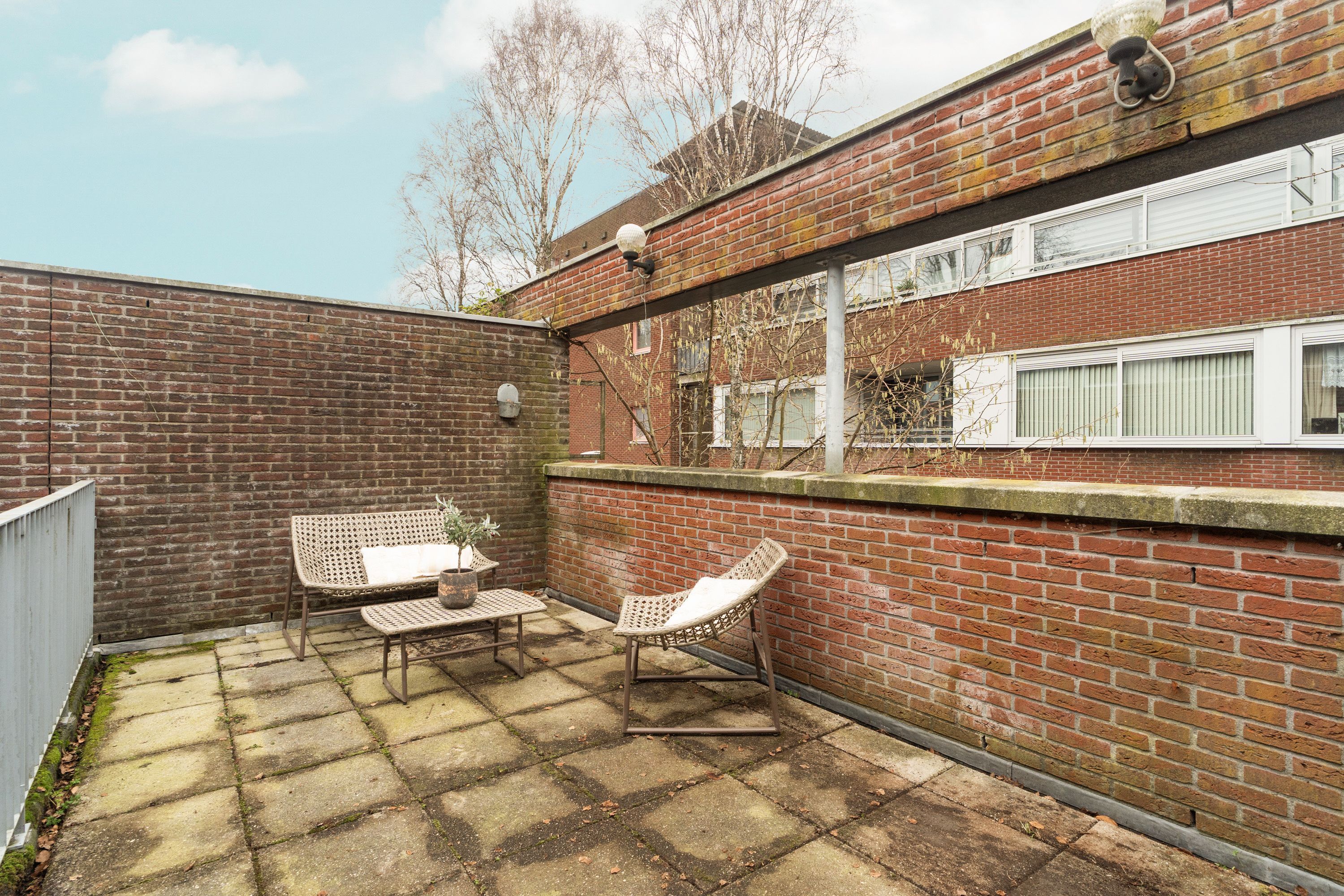 Boymansweg 7 Photo Blur 10