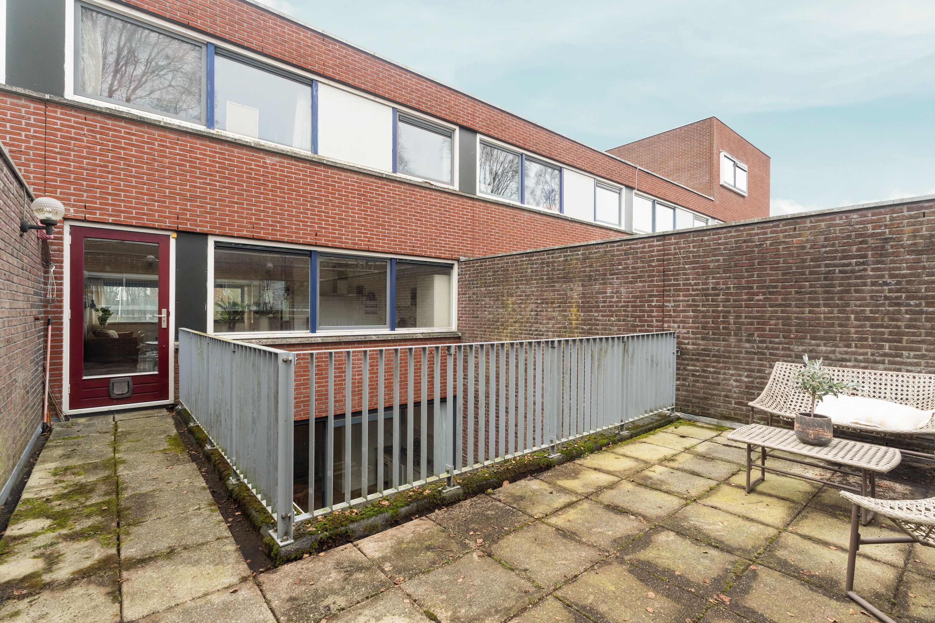 Boymansweg 7 Photo Blur 9