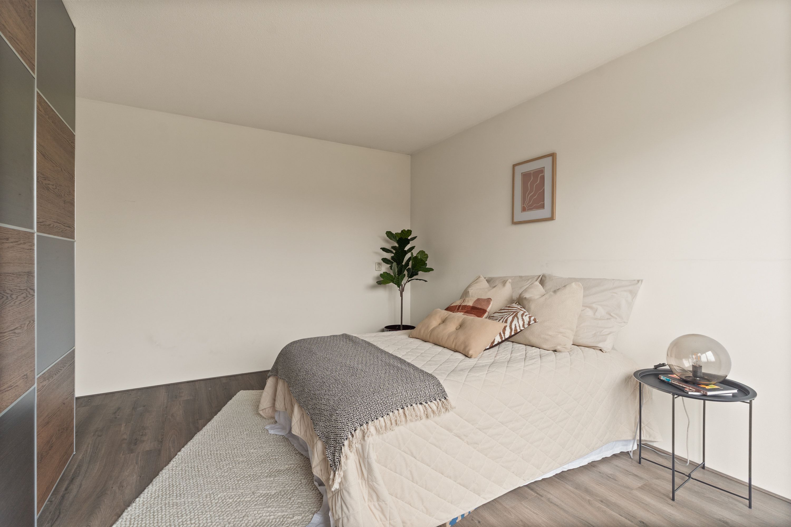 Boymansweg 7 Photo Blur 14