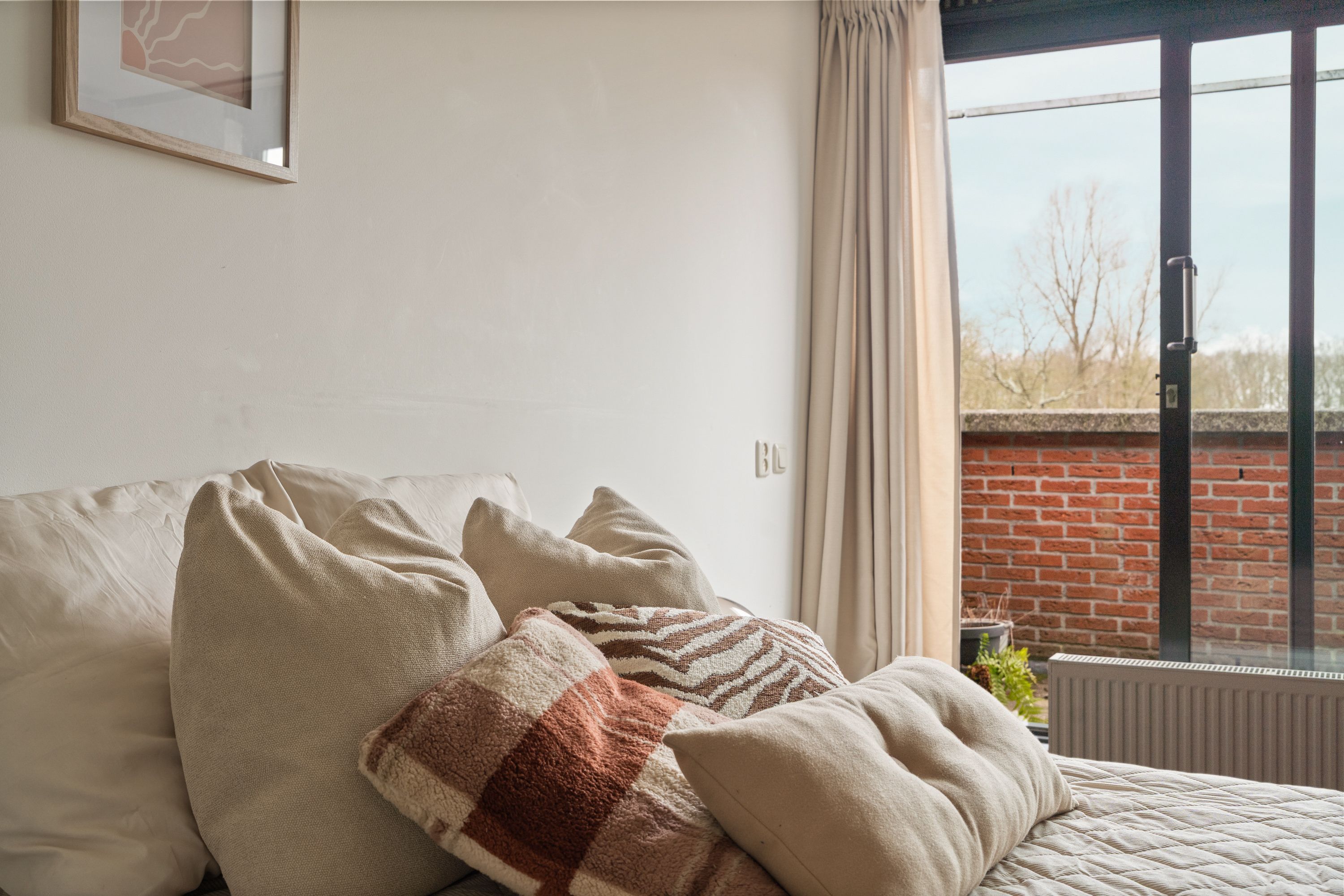 Boymansweg 7 Photo Blur 16