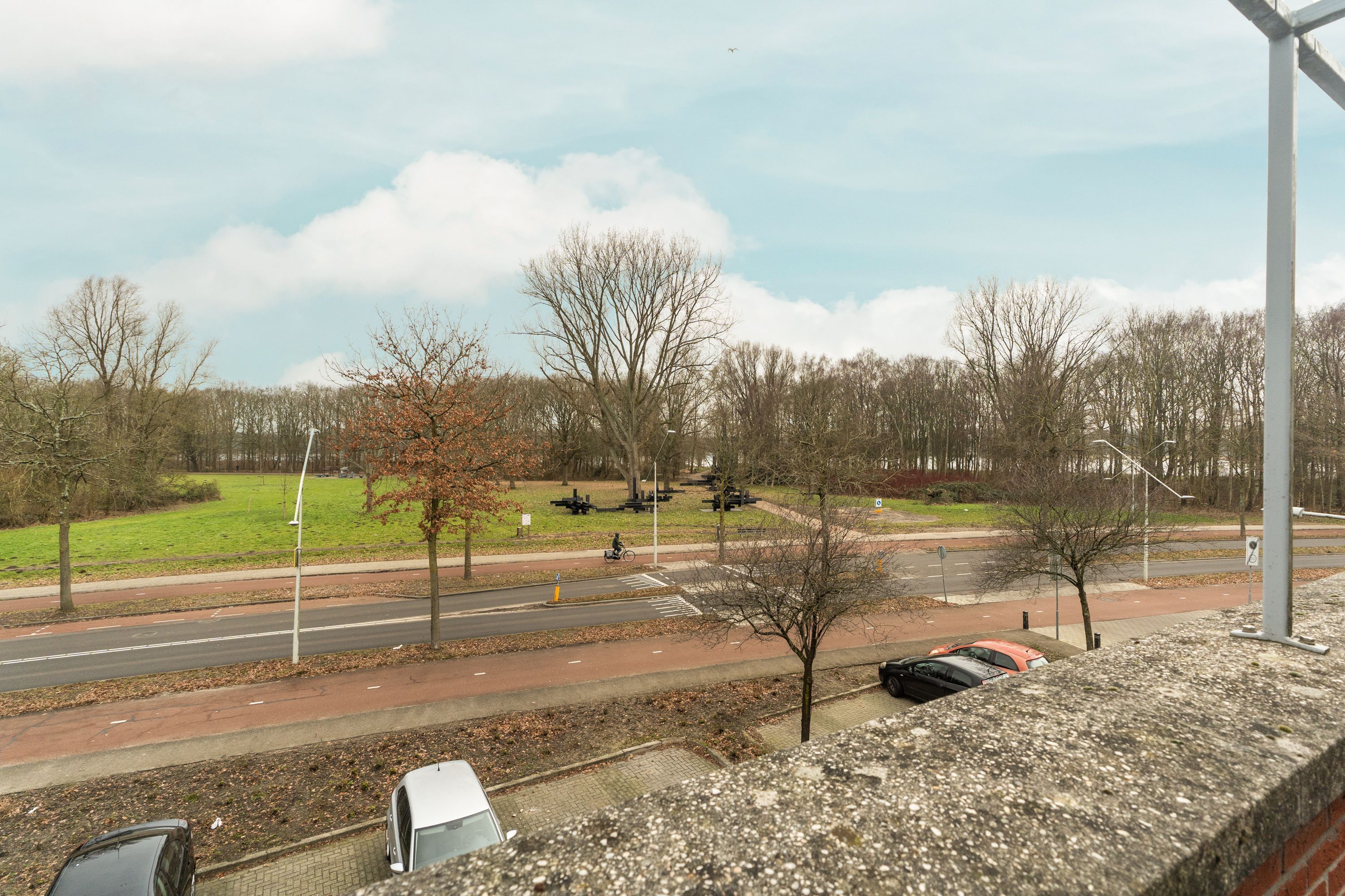 Boymansweg 7 Photo Blur 18